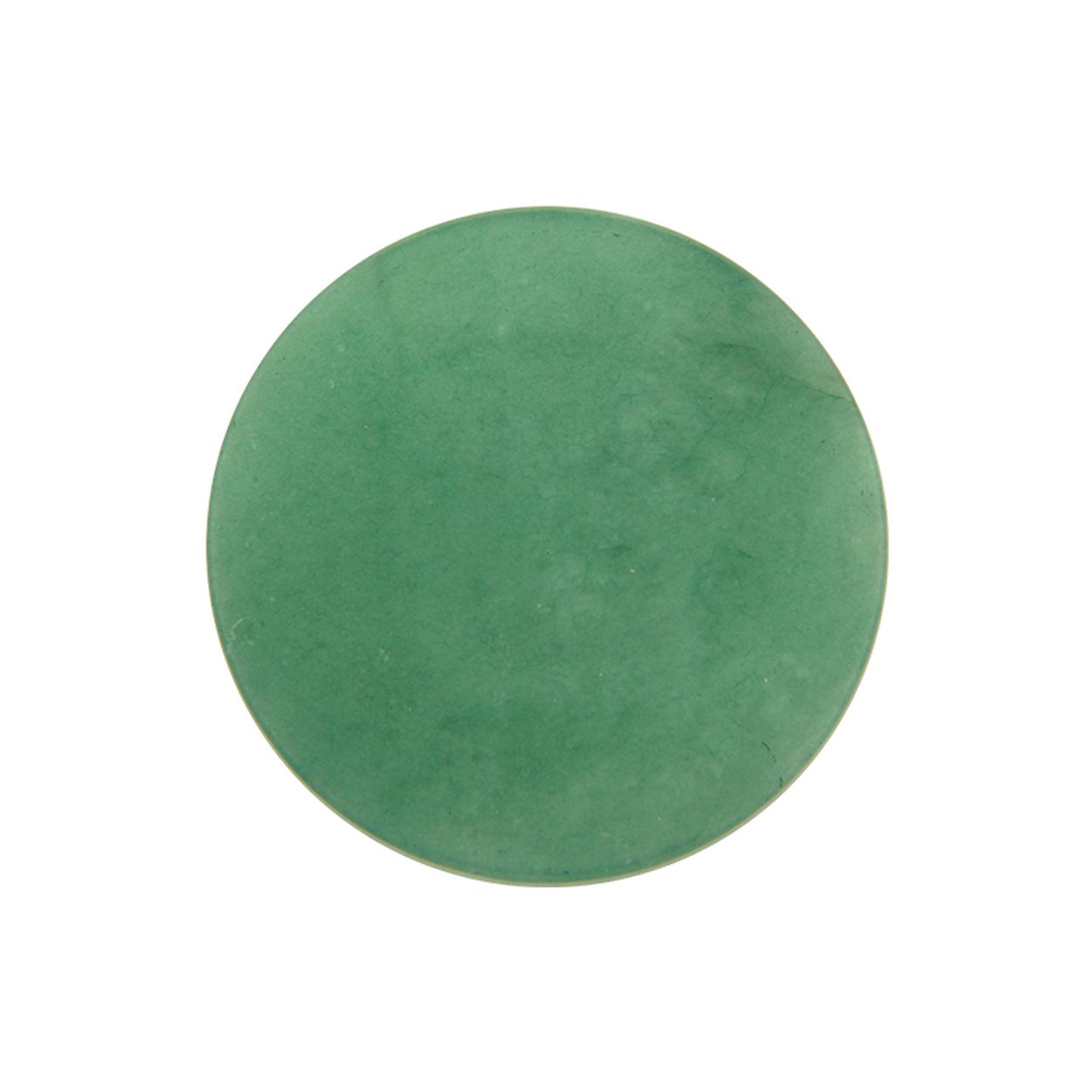 Ontdek de prachtige MY iMenso 331213 van de Gemstone Grande (33mm) collectie voor dames. Het merk staat ook bekend om het grote assortiment sieraden van echt 925 zilver en schitterende (zirkonia) edelstenen.
