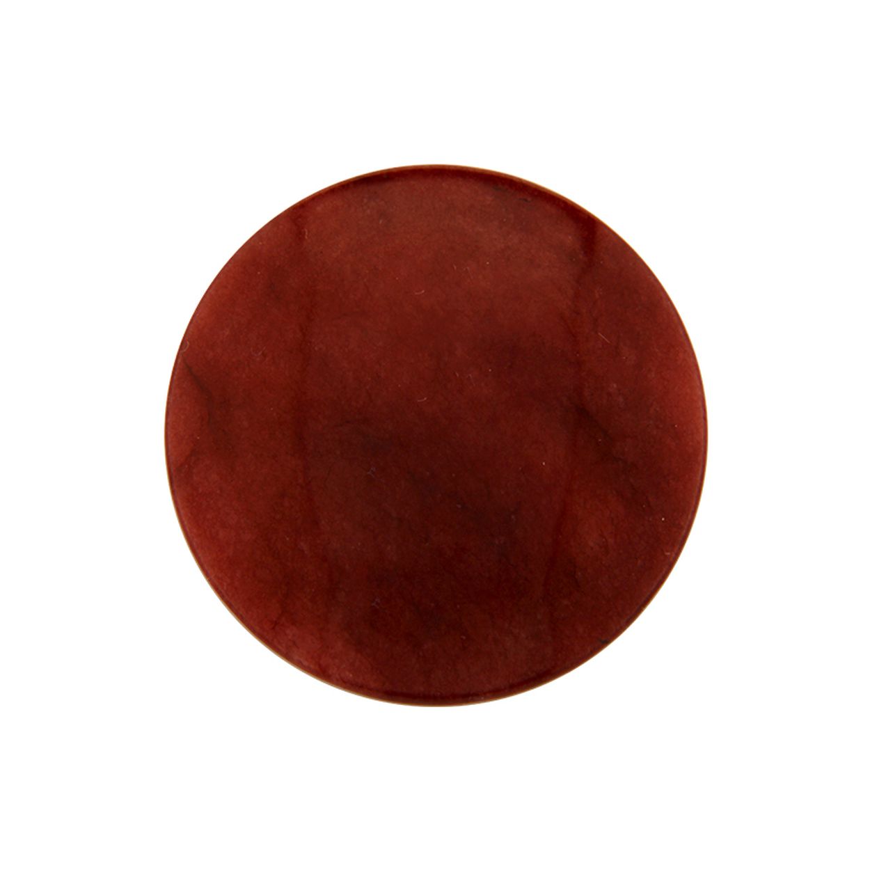Ontdek de prachtige MY iMenso 331215 van de Gemstone Grande (33mm) collectie voor dames. Het merk staat ook bekend om het grote assortiment sieraden van echt 925 zilver en schitterende (zirkonia) edelstenen.