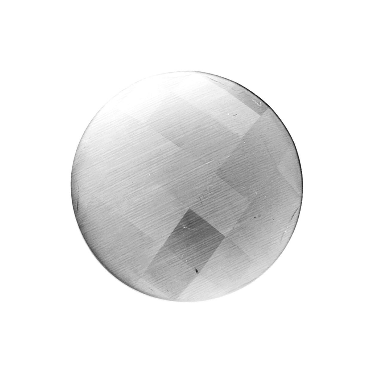 Ontdek de prachtige MY iMenso 331216 van de Cat's Eye Grande (33mm) collectie voor dames. Het merk staat ook bekend om het grote assortiment sieraden van echt 925 zilver en schitterende (zirkonia) edelstenen.
