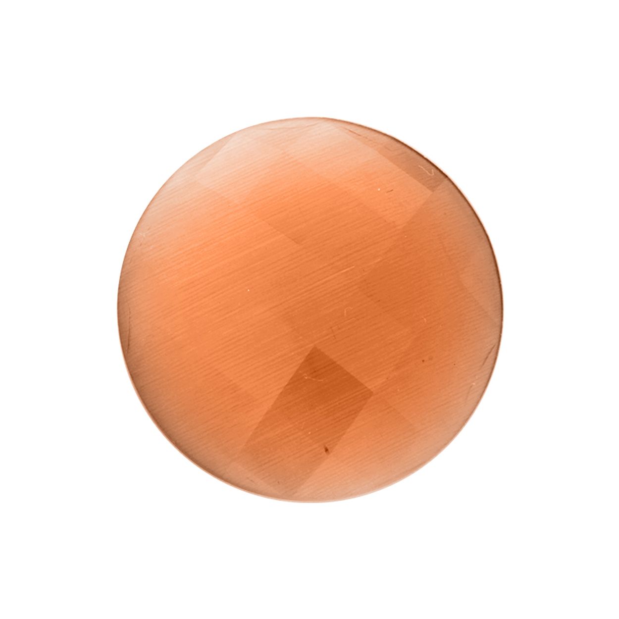 Ontdek de prachtige MY iMenso 331217 van de Cat's Eye Grande (33mm) collectie voor dames. Het merk staat ook bekend om het grote assortiment sieraden van echt 925 zilver en schitterende (zirkonia) edelstenen.