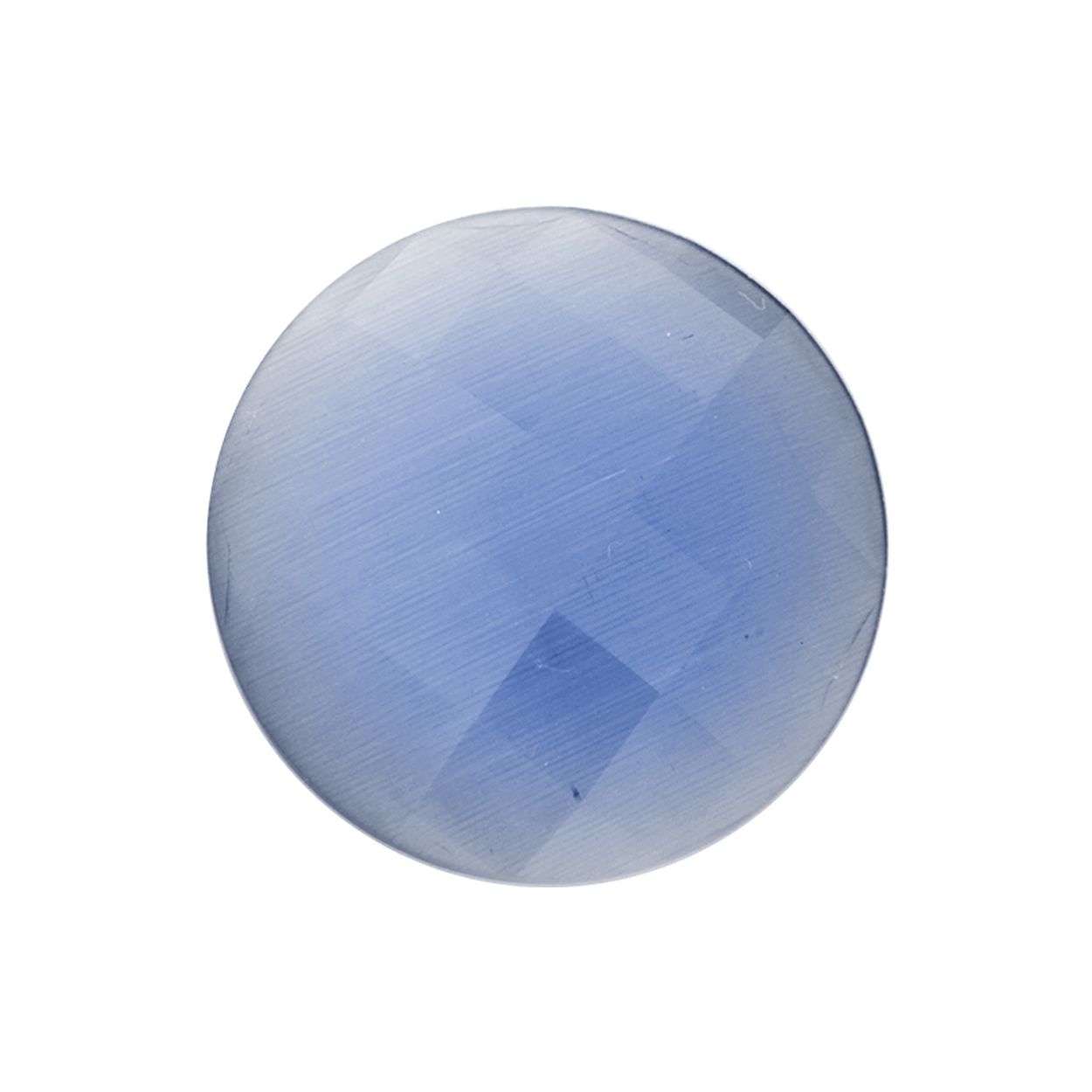 Ontdek de prachtige MY iMenso 331218 van de Cat's Eye Grande (33mm) collectie voor dames. Het merk staat ook bekend om het grote assortiment sieraden van echt 925 zilver en schitterende (zirkonia) edelstenen.
