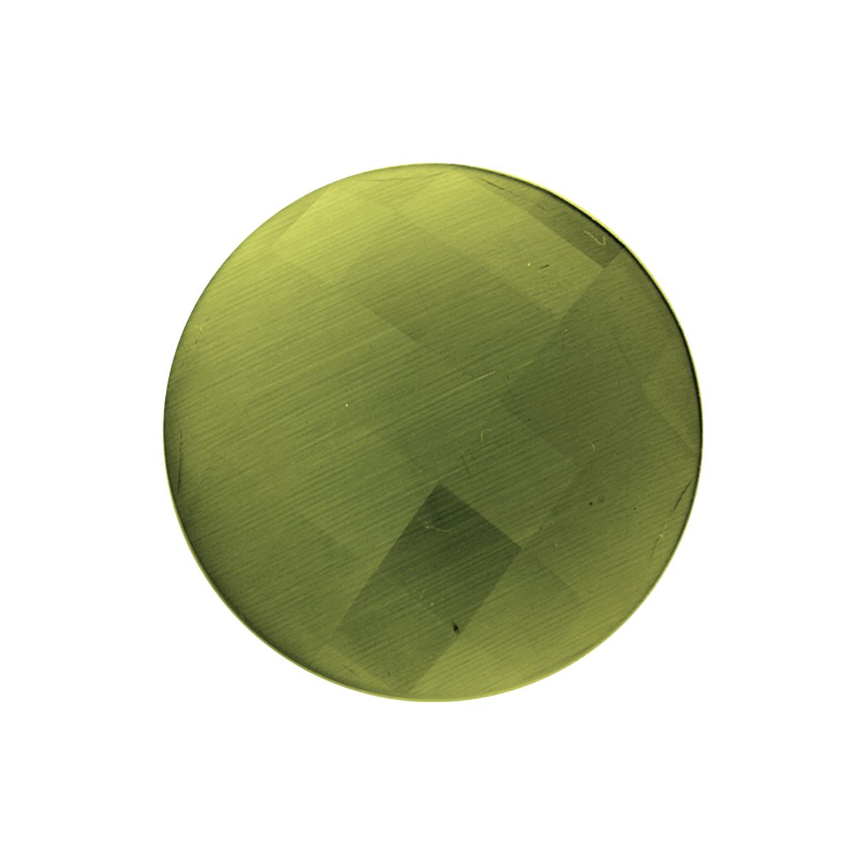 Ontdek de prachtige MY iMenso 331221 van de Cat's Eye Grande (33mm) collectie voor dames. Het merk staat ook bekend om het grote assortiment sieraden van echt 925 zilver en schitterende (zirkonia) edelstenen.