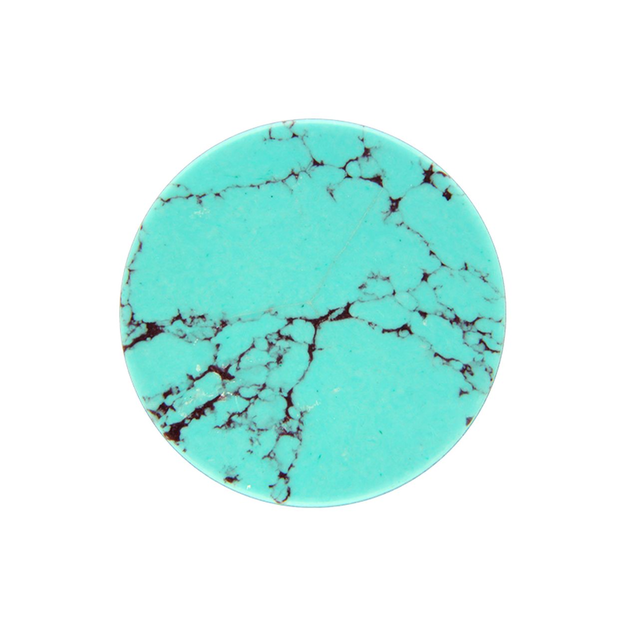 Ontdek de prachtige MY iMenso 331227 van de Gemstone Grande (33mm) collectie voor dames. Het merk staat ook bekend om het grote assortiment sieraden van echt 925 zilver en schitterende (zirkonia) edelstenen.