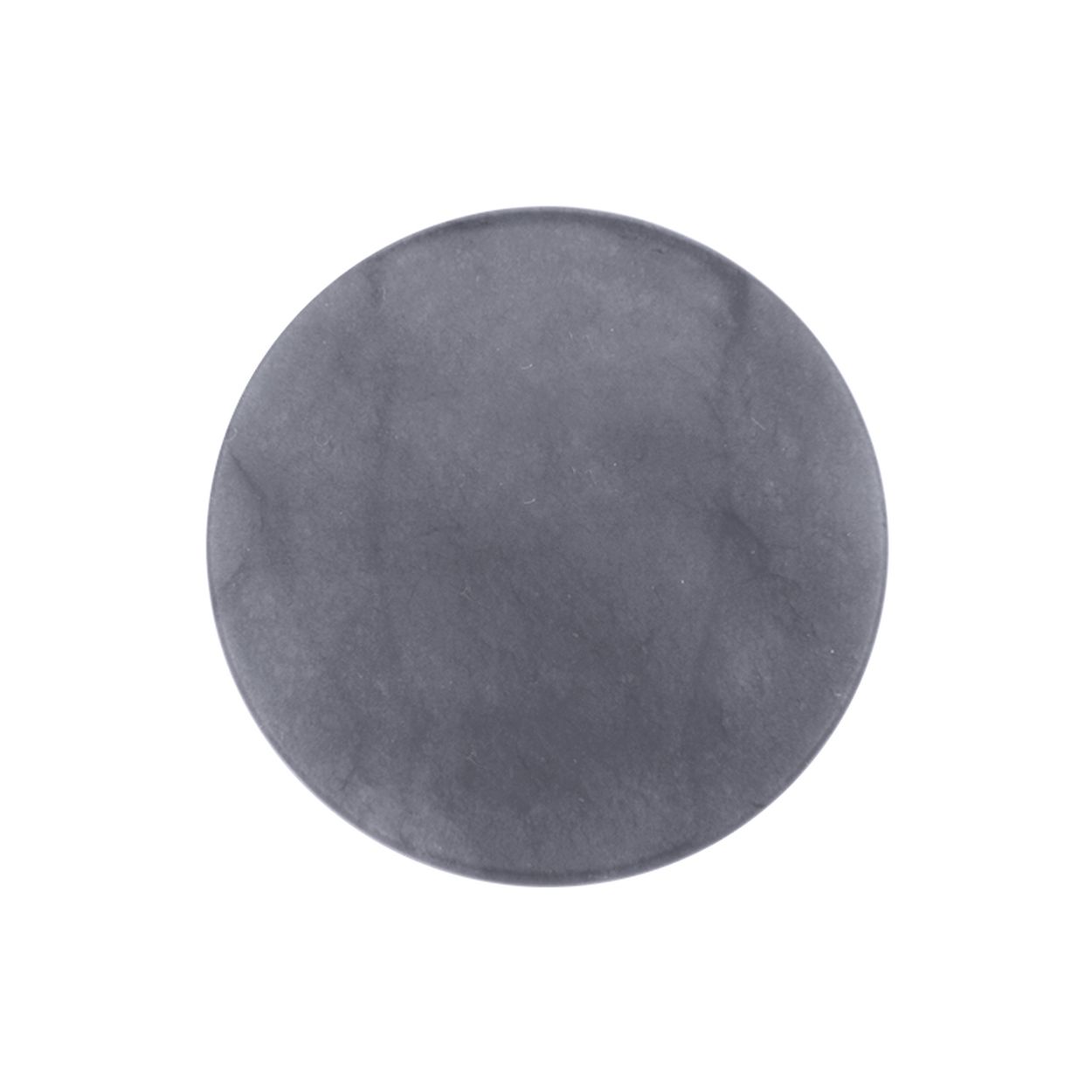 Ontdek de prachtige MY iMenso 331281 van de Gemstone Grande (33mm) collectie voor dames. Het merk staat ook bekend om het grote assortiment sieraden van echt 925 zilver en schitterende (zirkonia) edelstenen.