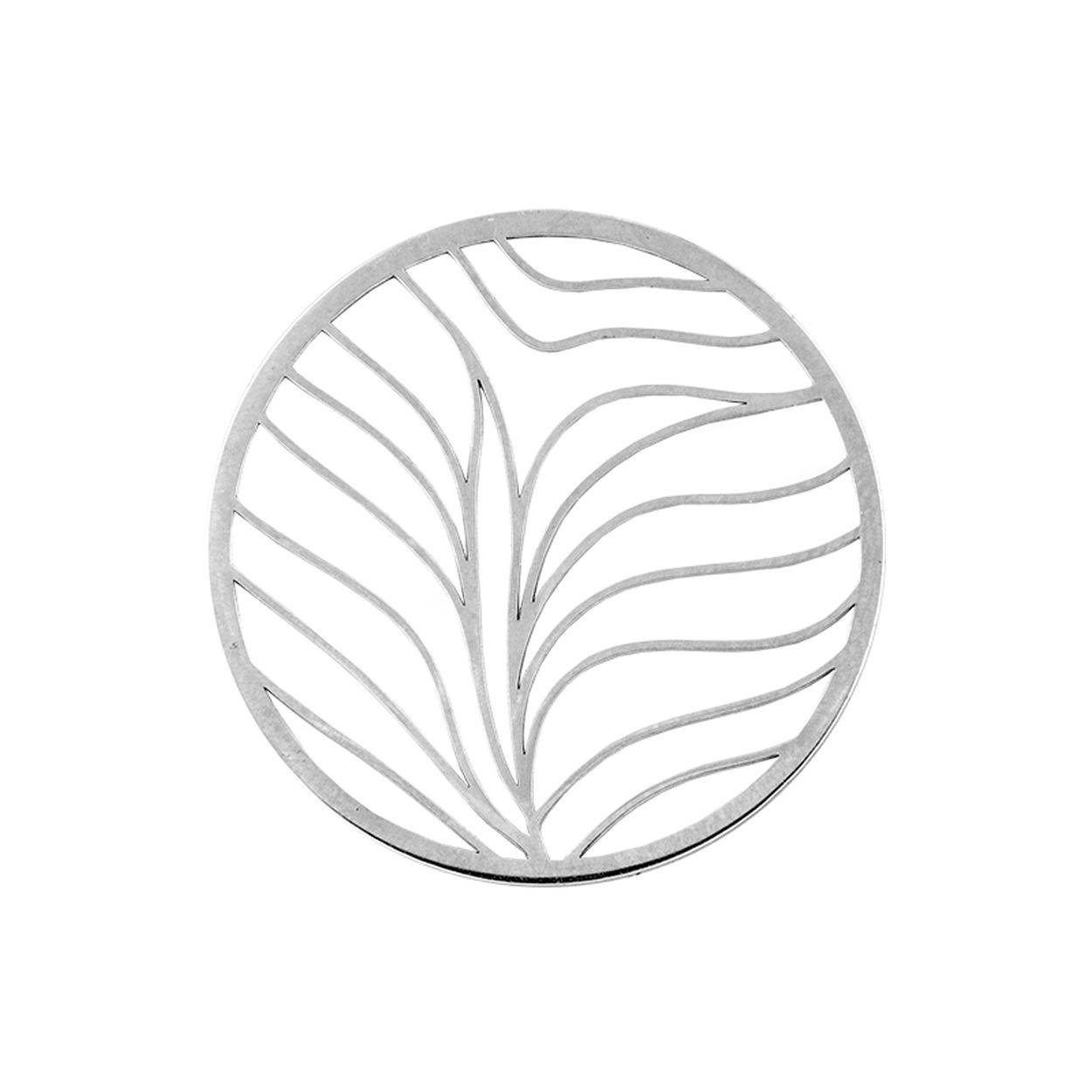 Ontdek de prachtige MY iMenso 331352 van de Insignia  collectie voor dames. Het merk staat ook bekend om het grote assortiment sieraden van echt 925 zilver en schitterende (zirkonia) edelstenen.