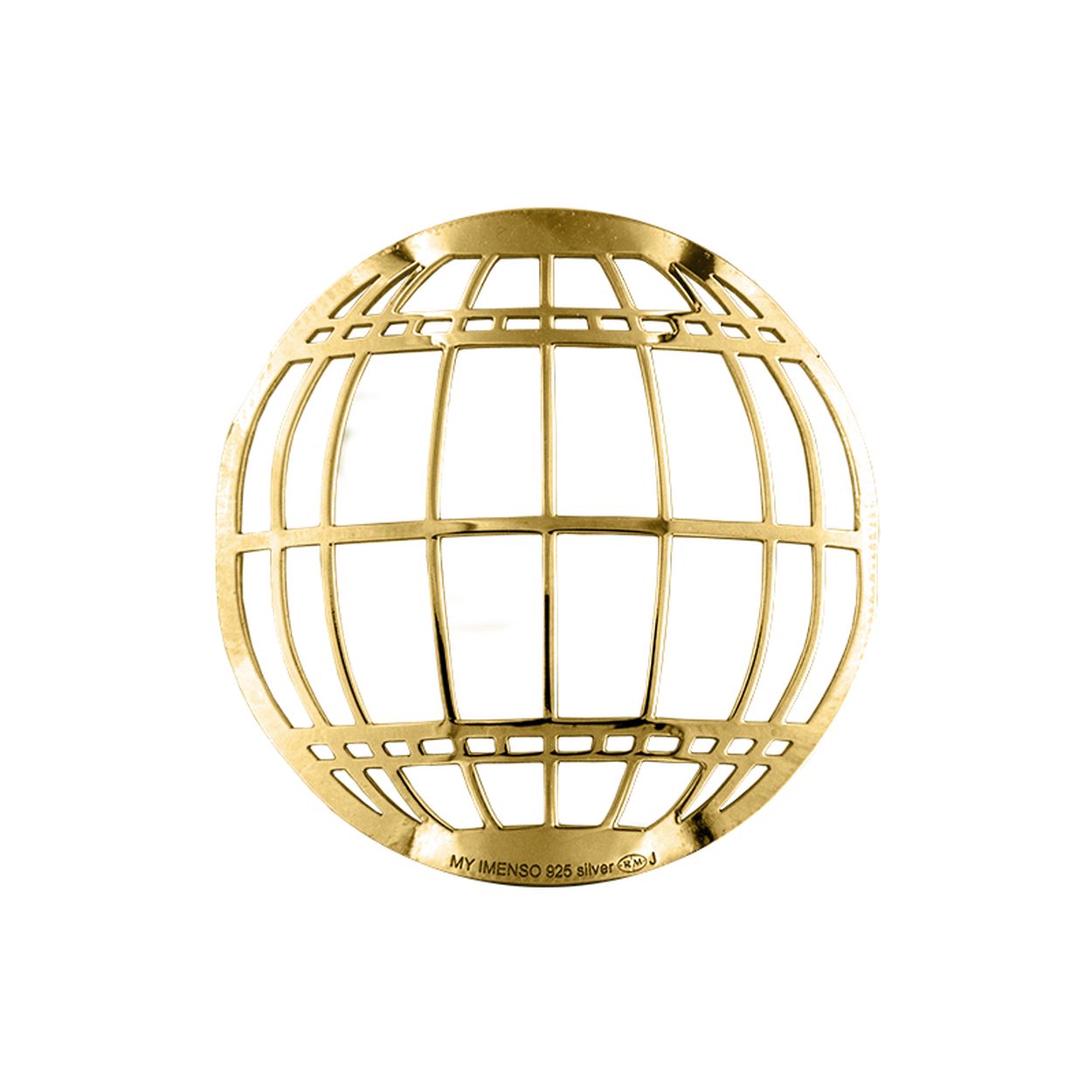 Ontdek de prachtige MY iMenso 331356 van de Insignia  collectie voor dames. Het merk staat ook bekend om het grote assortiment sieraden van echt 925 zilver en schitterende (zirkonia) edelstenen.