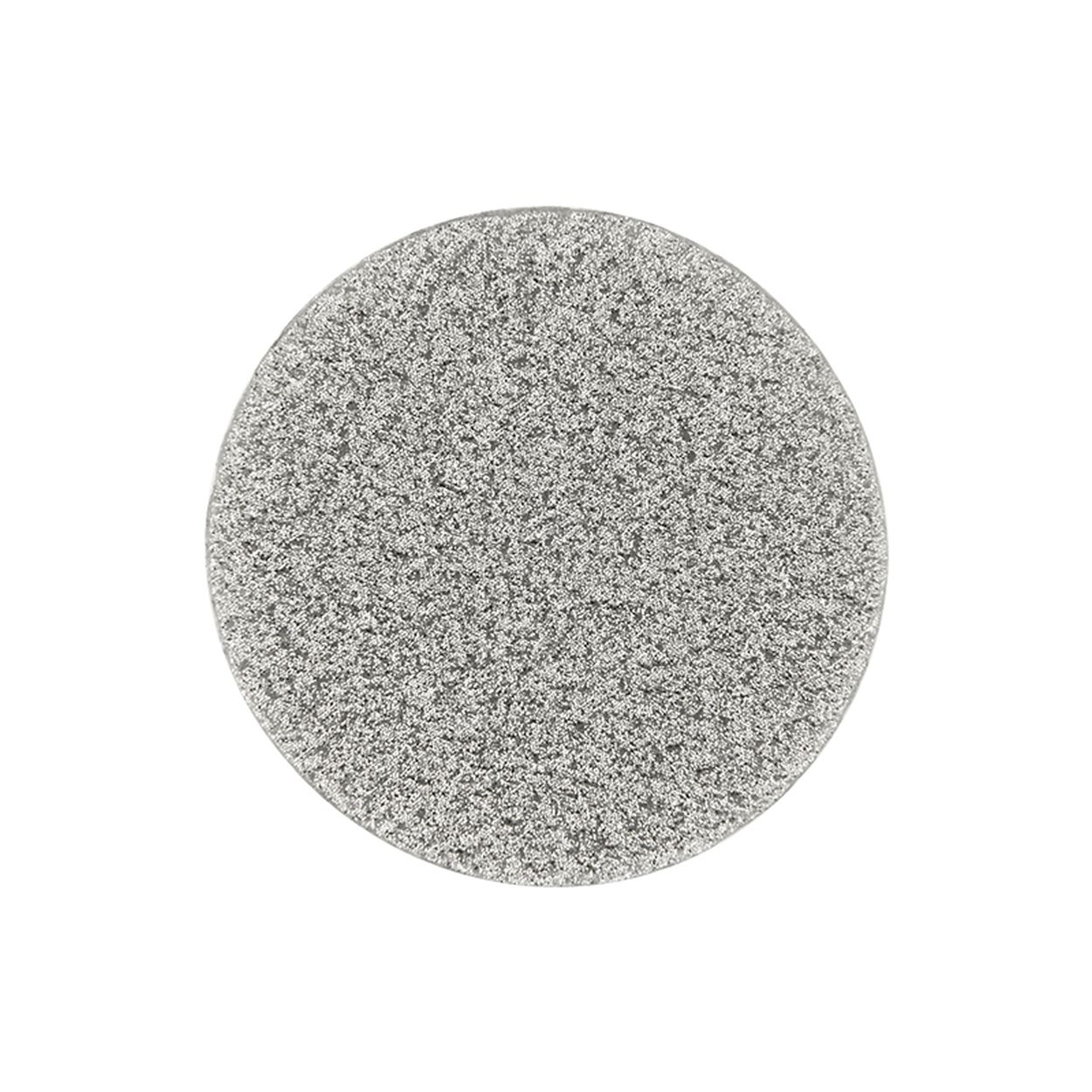Ontdek de prachtige MY iMenso 331383 van de Extra's collectie voor dames. Het merk staat ook bekend om het grote assortiment sieraden van echt 925 zilver en schitterende (zirkonia) edelstenen.
