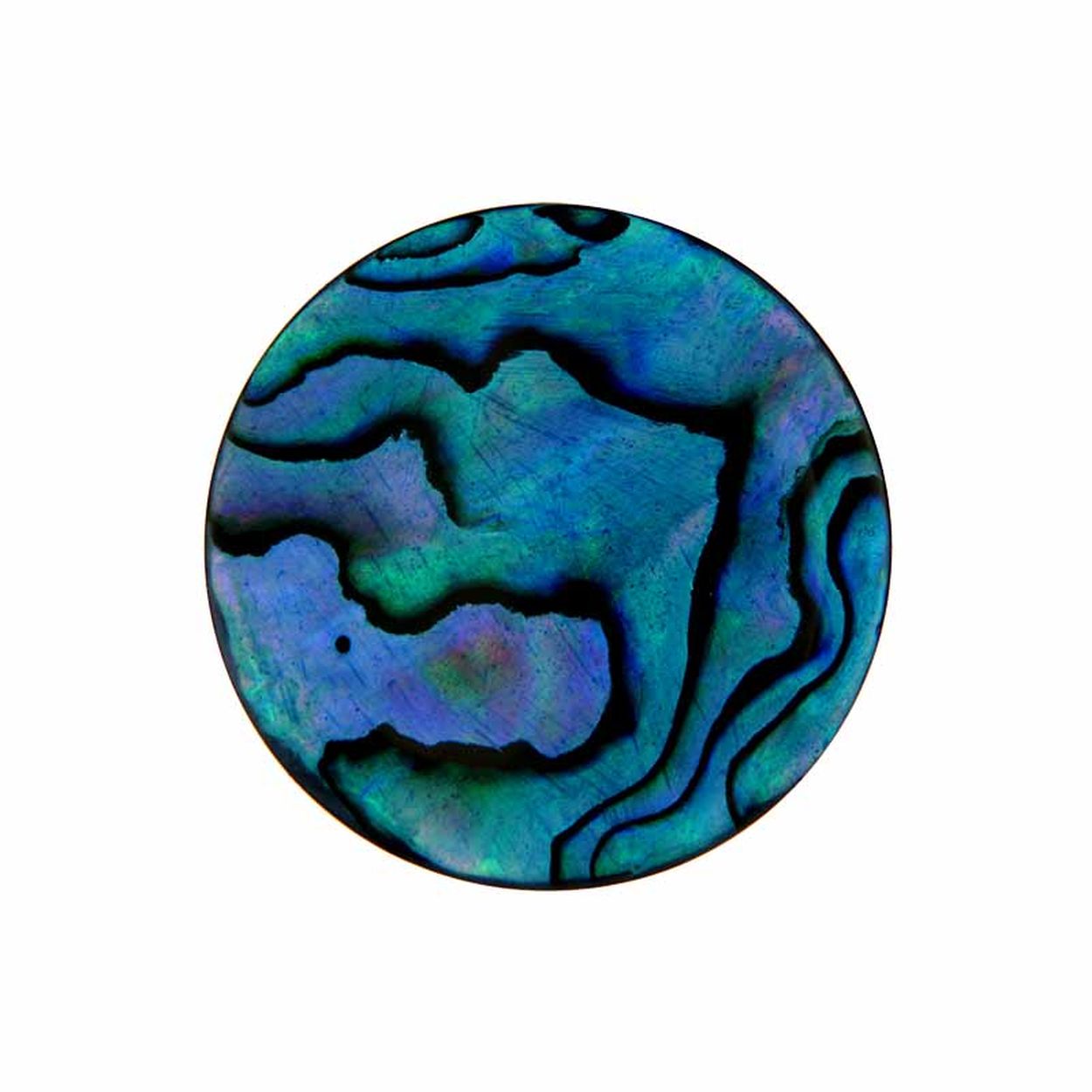 Ontdek de prachtige MY iMenso 331458 van de Crushed Shell captured in resin (33mm) collectie voor dames. Het merk staat ook bekend om het grote assortiment sieraden van echt 925 zilver en schitterende (zirkonia) edelstenen.