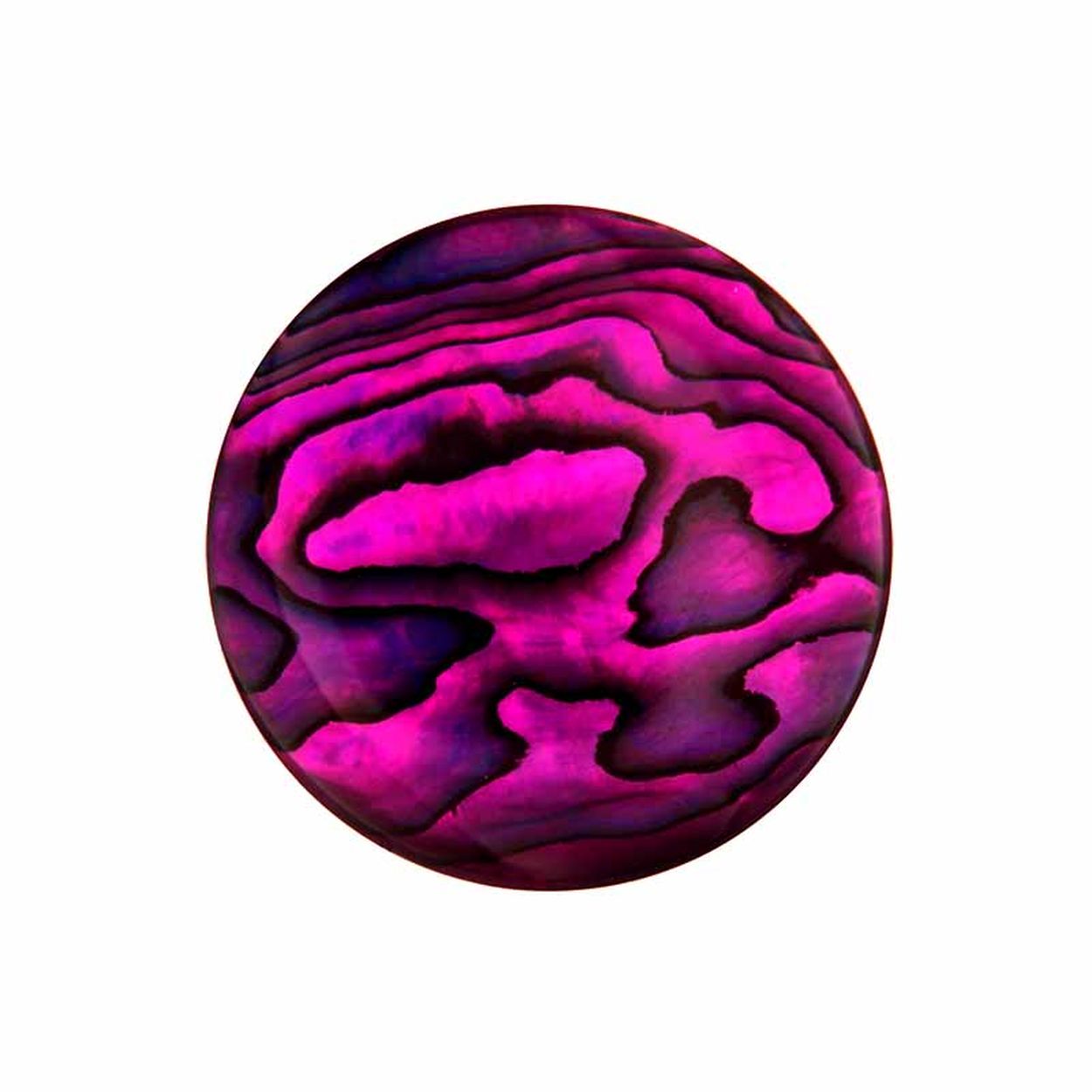 Ontdek de prachtige MY iMenso 331461 van de Crushed Shell captured in resin (33mm) collectie voor dames. Het merk staat ook bekend om het grote assortiment sieraden van echt 925 zilver en schitterende (zirkonia) edelstenen.