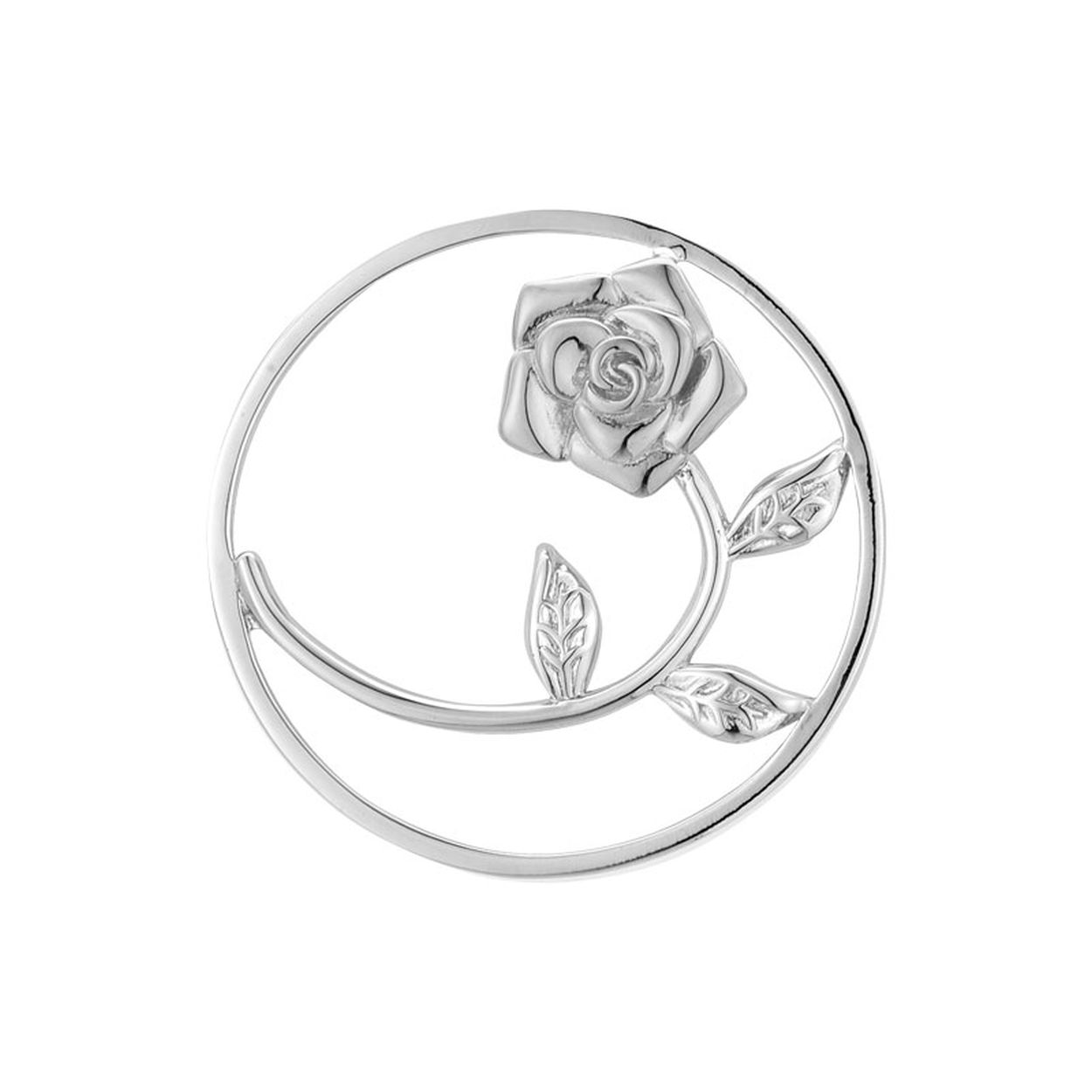 MY IMENSO INSIGNIA MYI-3323210  " One Rose Fairy "