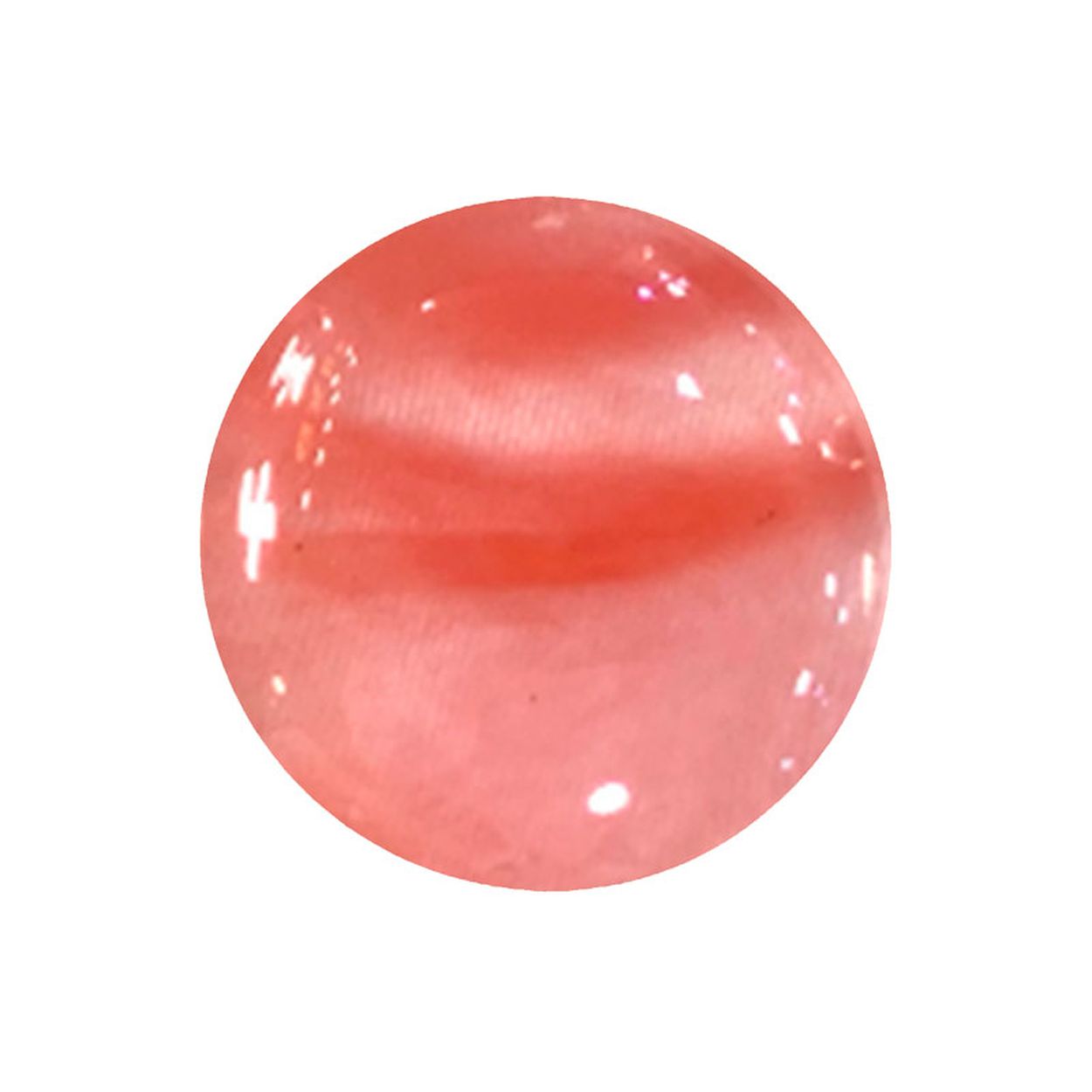 Dit is een insignia van het merk MY iMenso voor dames