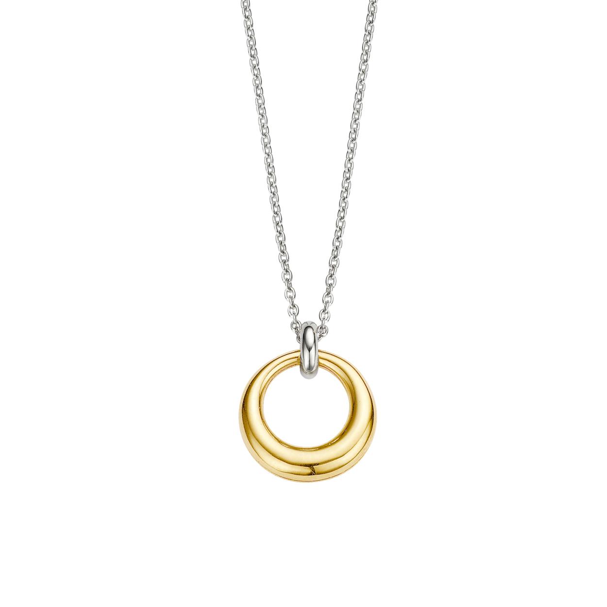 Moments Collier 33782AY