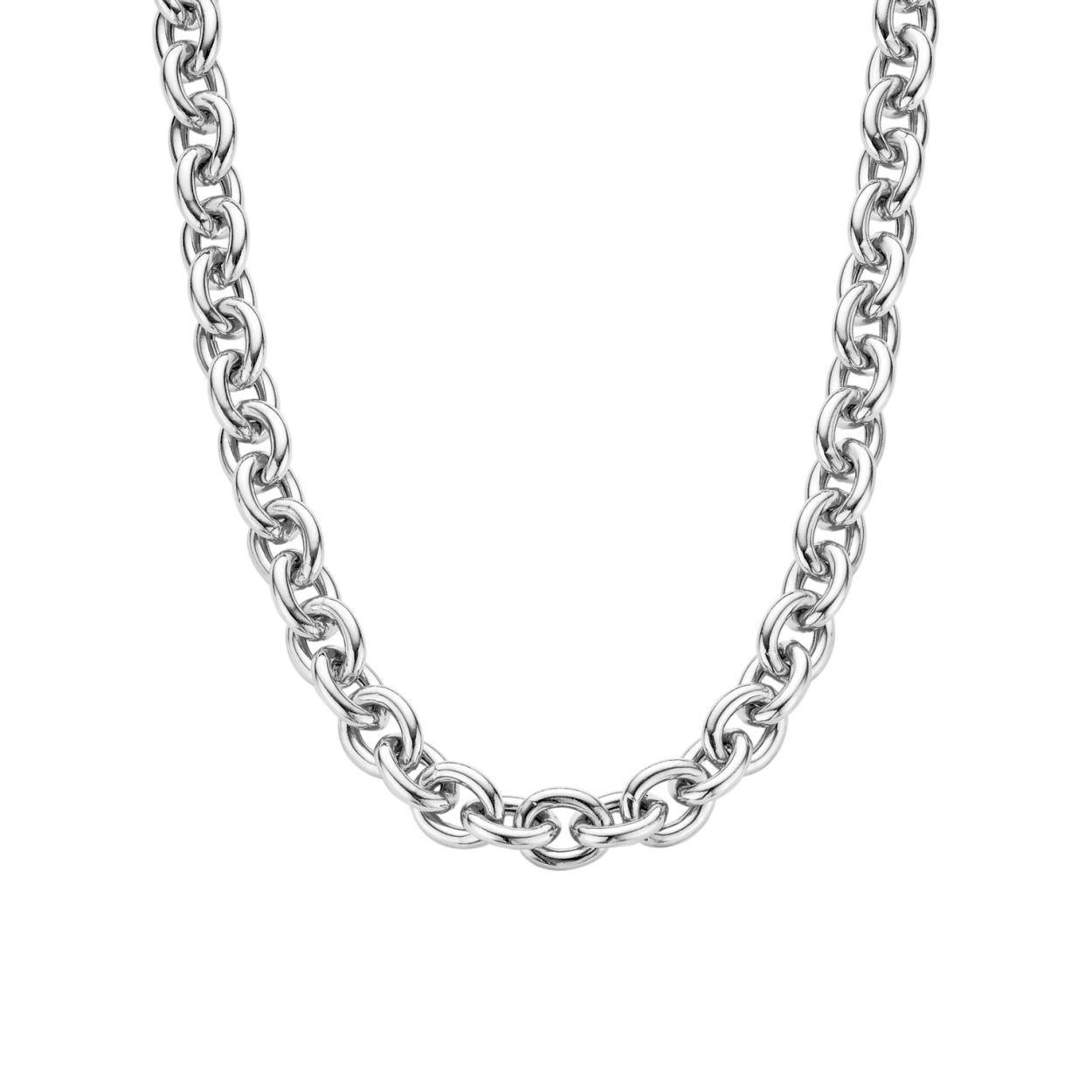 Moments Jewelry  zijn sieraden waar jouw sieradenkist niet zonder kan. De zilveren sieraden zijn gerhodineerd, of verguld in het ros� of geel goud. Wanneer gezet met stenen, is gebruik gemaakt van briljant geslepen zirconia's.