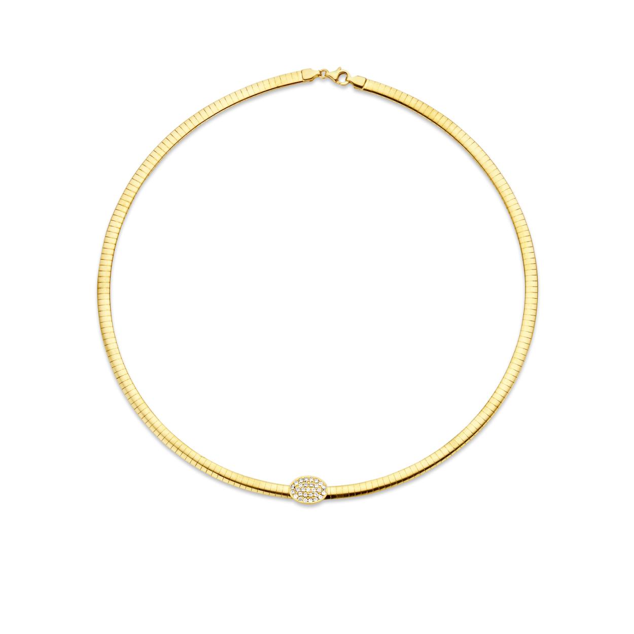 Moments Jewelry  zijn sieraden waar jouw sieradenkist niet zonder kan. De zilveren sieraden zijn gerhodineerd, of verguld in het ros� of geel goud. Wanneer gezet met stenen, is gebruik gemaakt van briljant geslepen zirconia's.
