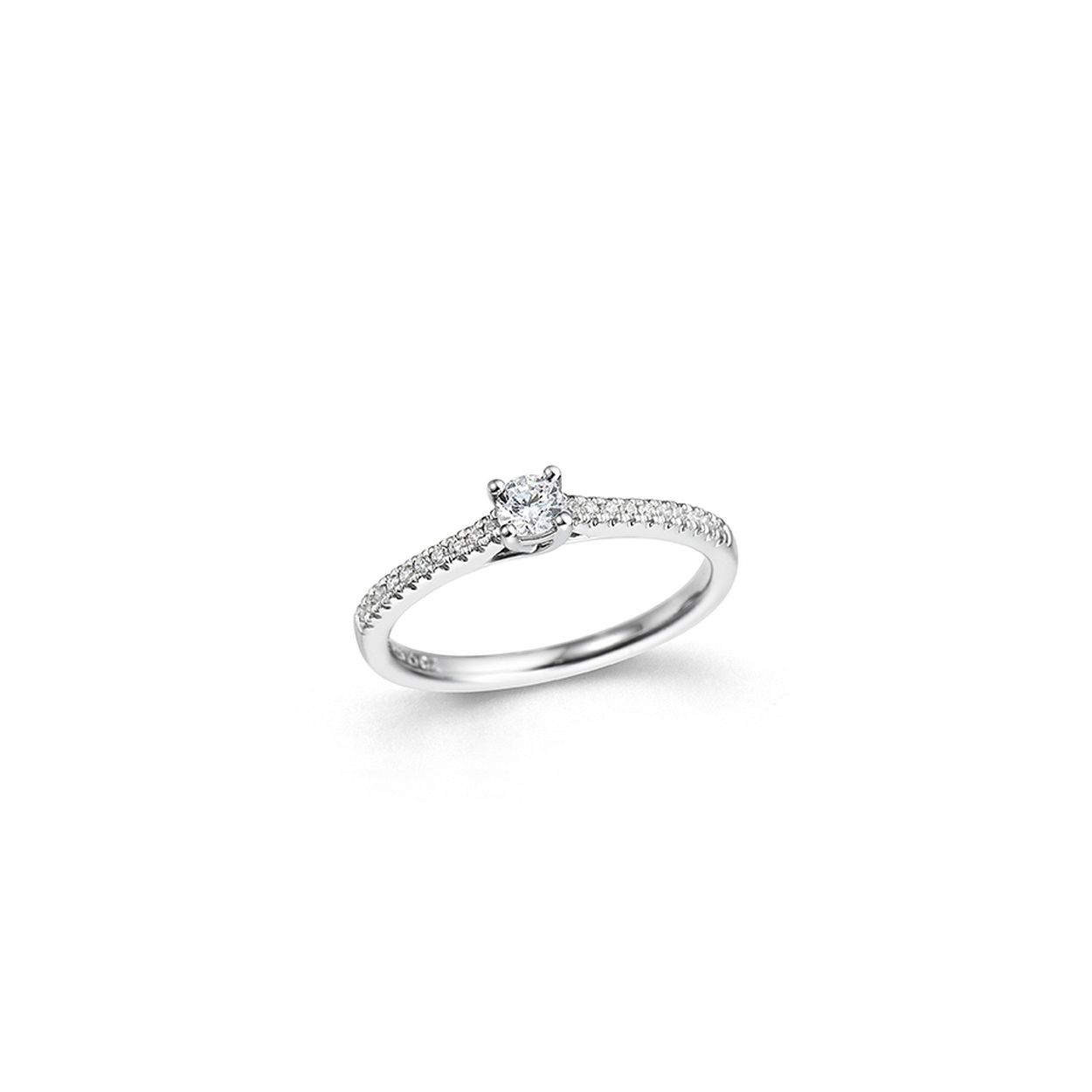 Goud 18kt