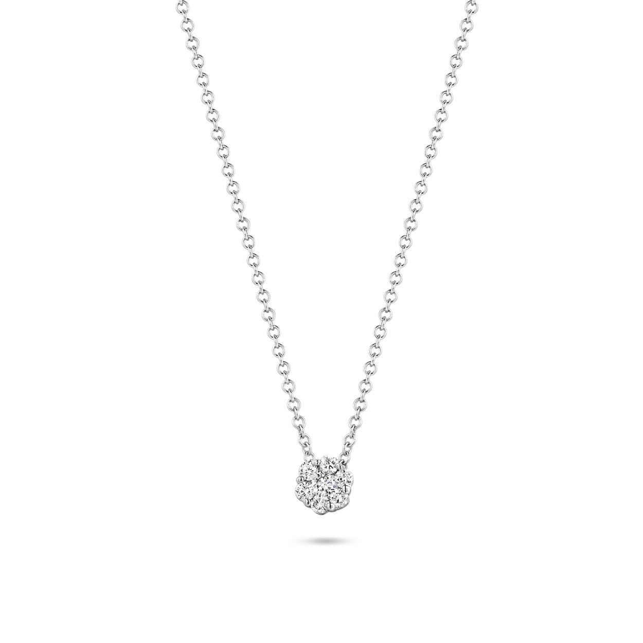 Goud 14kt