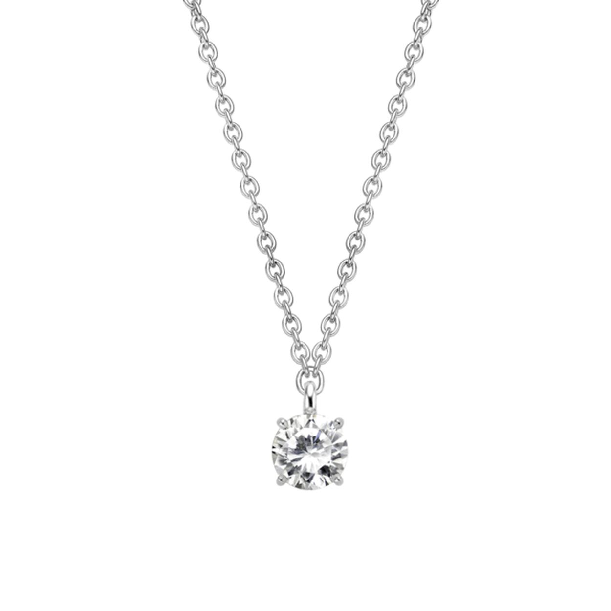 Ti Sento 3777ZI/40
Variant number: 3777ZI