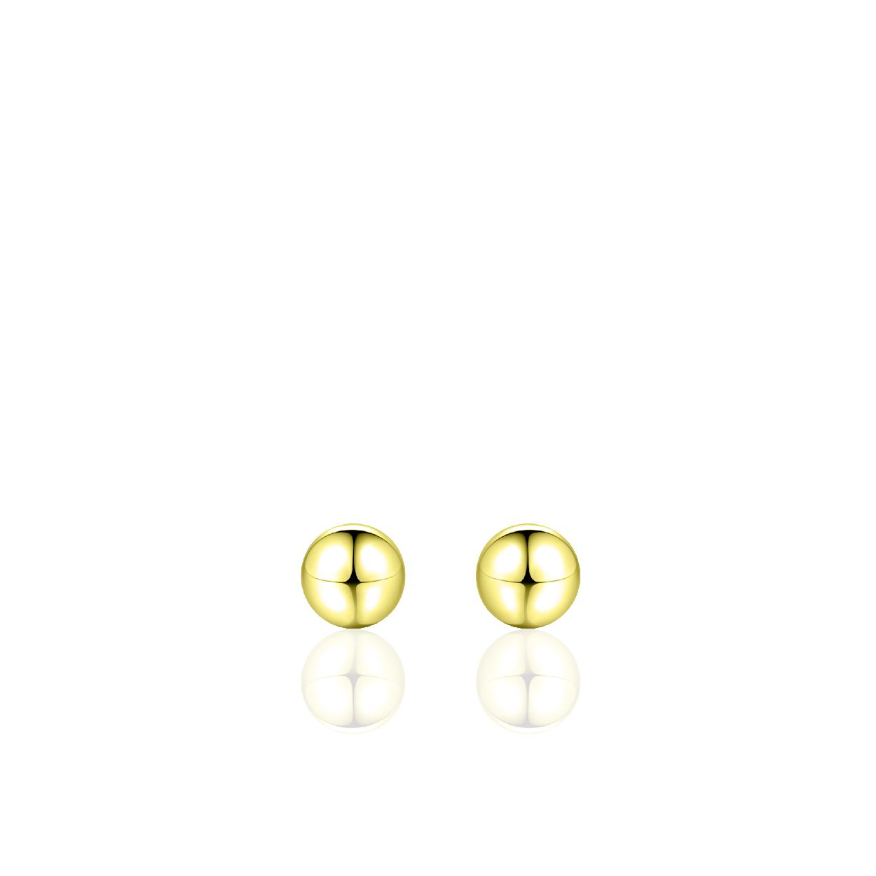 BO6Y
