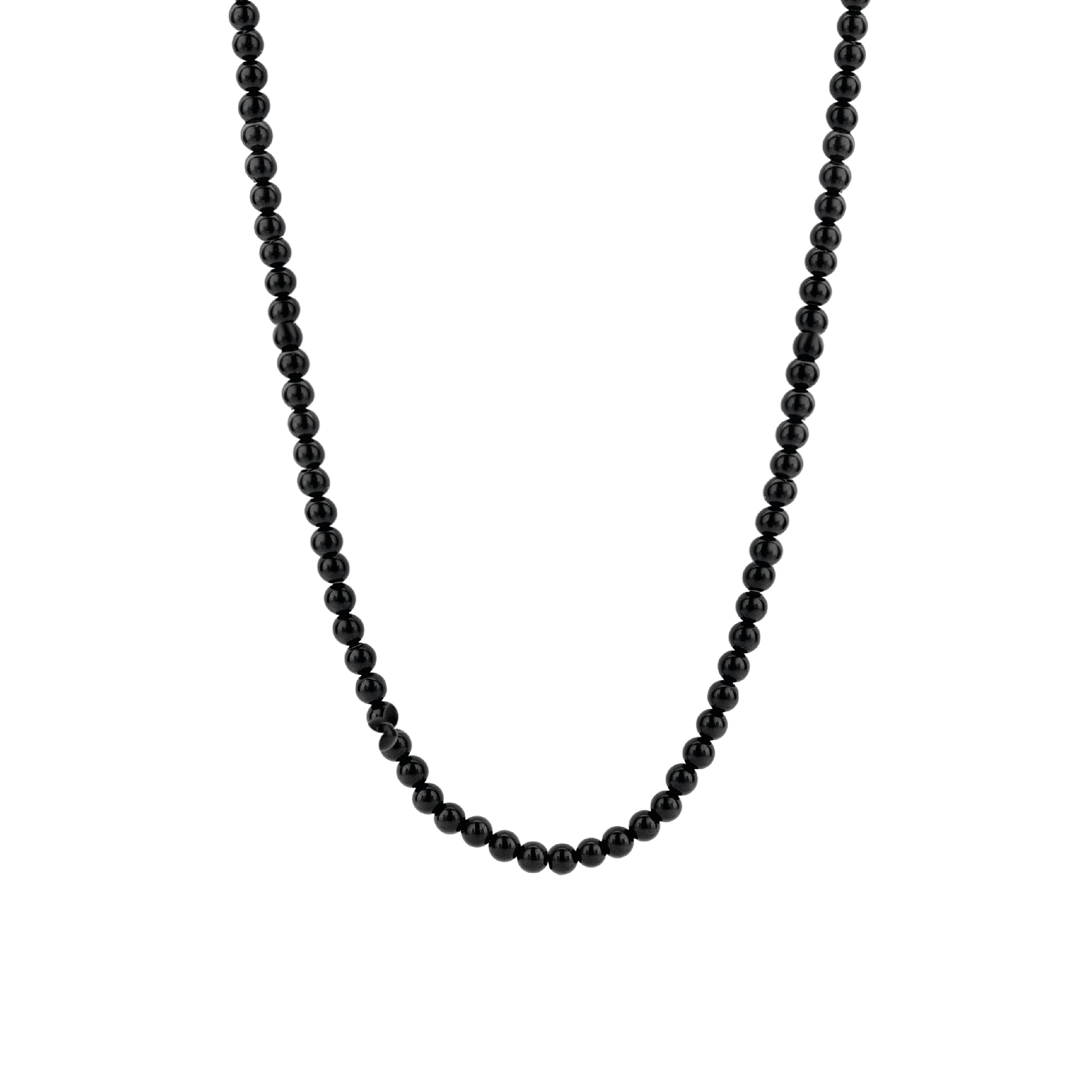 TI SENTO Milano Collier 3916BO