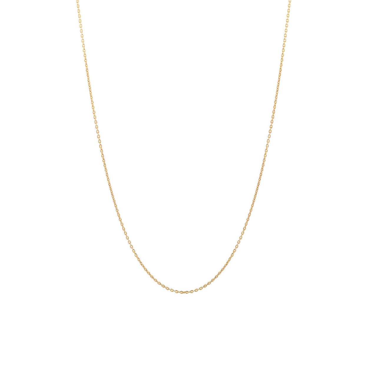 Dit is een collier van het merk Ti Sento Milano.