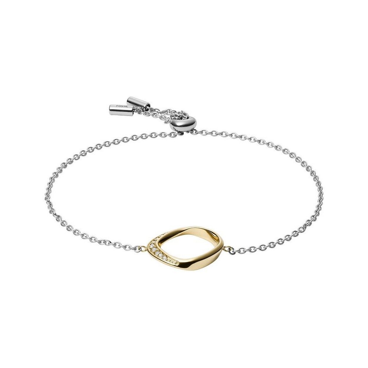 FOSSIL DAMES ARMBAND JF03200998