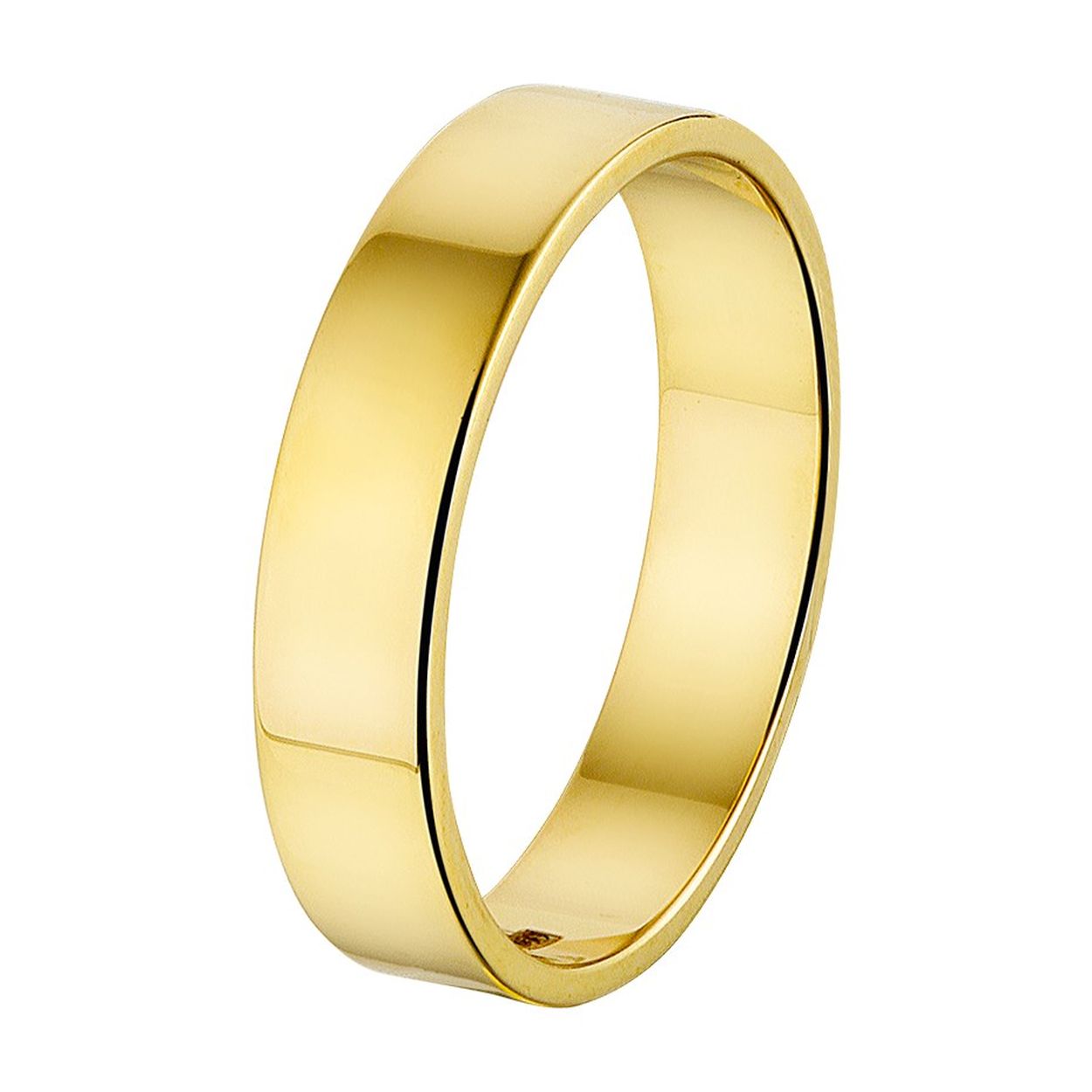 Uniekenummer serie: 42941
Doelgroep: unisex
Ringmaat: 20.25 mm (64)
Breedte: 5



