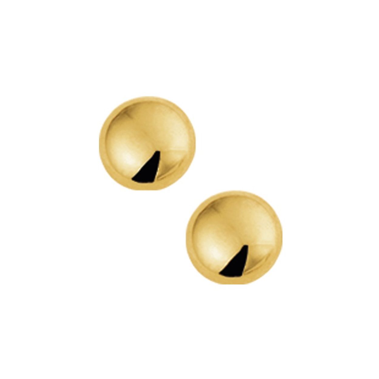 Uniekenummer serie: VR4018252
Doelgroep: dames
Breedte: 6mm
Hoogte: 6mm