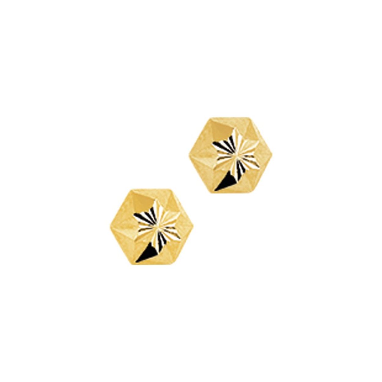 Doelgroep: dames
Diameter: 5mm

