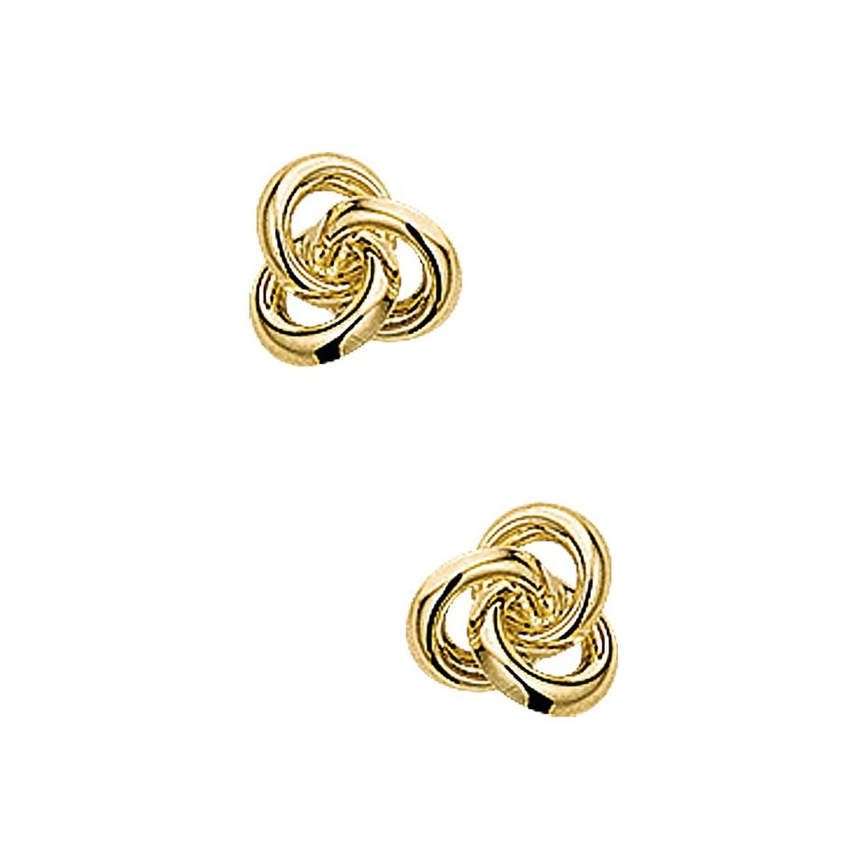 Doelgroep: dames
Breedte: 7.5mm
Hoogte: 7mm