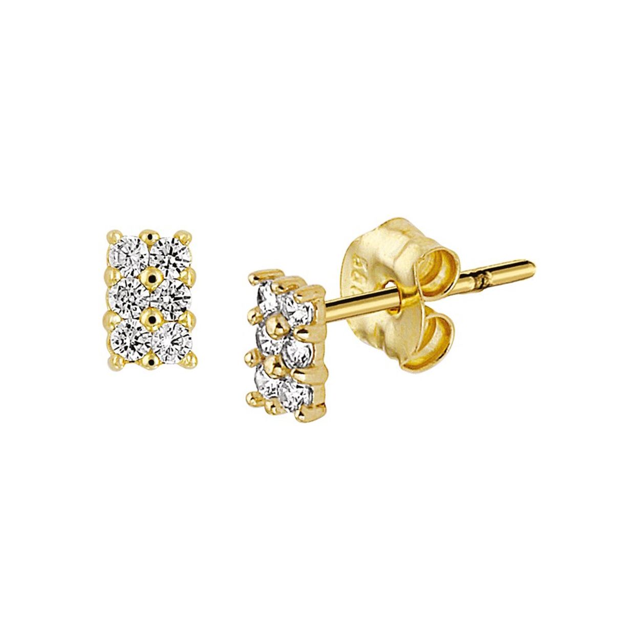 Doelgroep: dames
Breedte: 3 mm
Hoogte: 4.5 mm