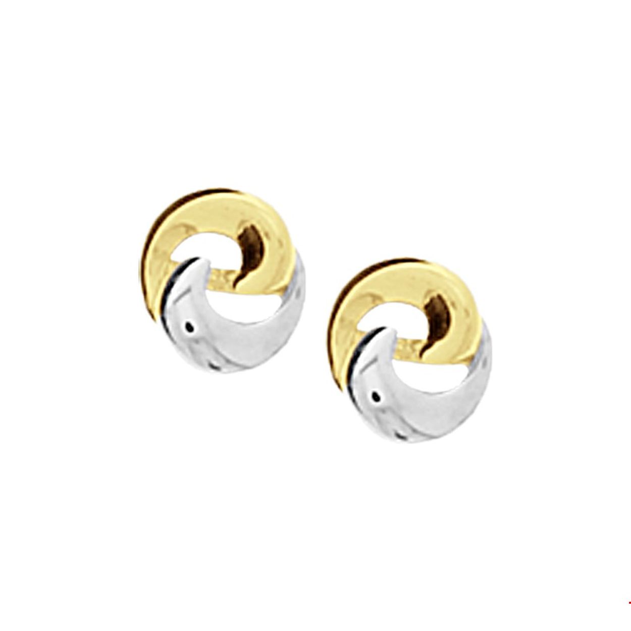 Doelgroep: dames
Breedte: 6mm
Hoogte: 6.5mm