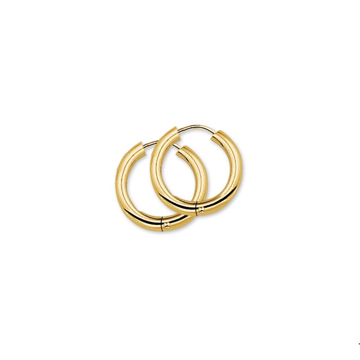Doelgroep: dames
Breedte: 2.5mm
