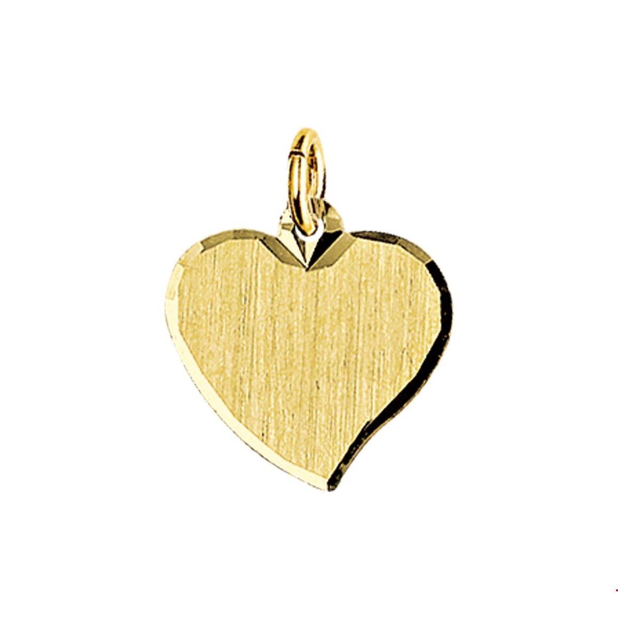 
Doelgroep: unisex

Breedte: 15


Hoogte: 14
