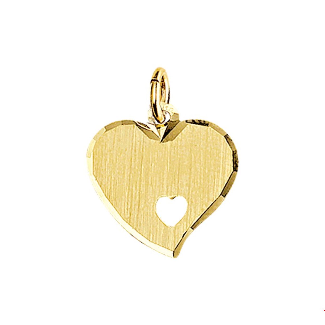 Doelgroep: unisex

Breedte: 15


Hoogte: 14

KA4018346