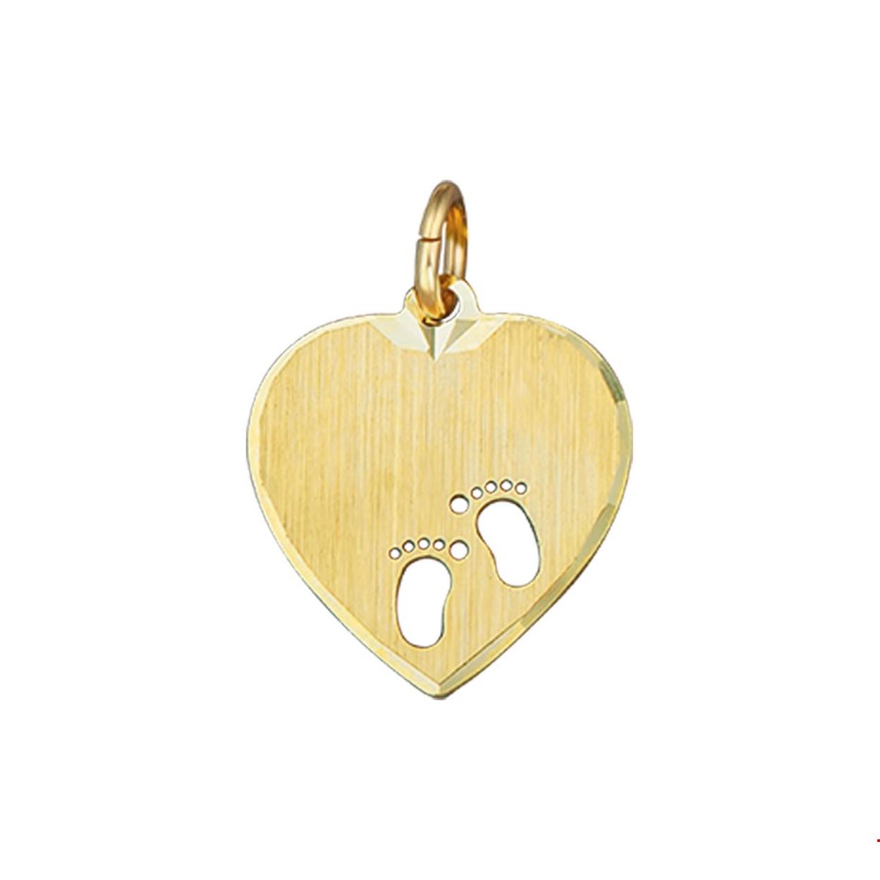 Doelgroep: unisex
Breedte: 15.5 mm
Hoogte: 16 mm