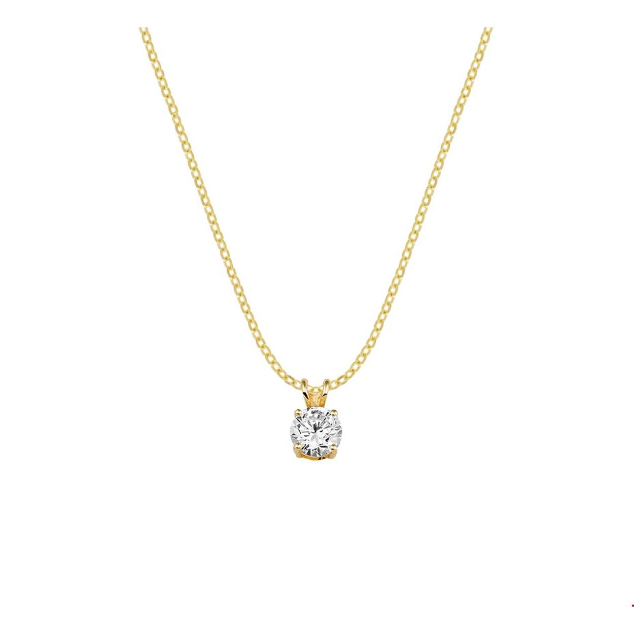 Dit prachtige collierhanger voor dames is voorzien van verschillende elegante details, waaronder stralende edelstenen en fijne kettingen. De beste manier om dit juweel te dragen is als statement piece bij een eenvoudige outfit, zodat het echt opvalt. Perfect voor een chique avond uit of een speciale gelegenheid. Voeg dit unieke stuk toe aan je collectie voor een vleugje glamour.