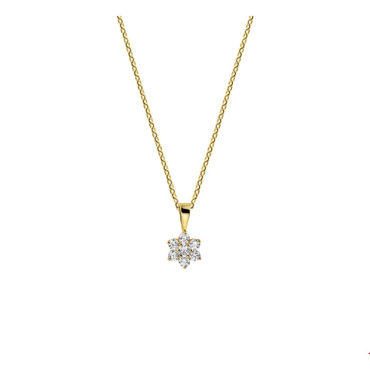 
Doelgroep: dames

Breedte: 7
Kortste lengte: 41
Langste lengte: 45
Hoogte: 14
