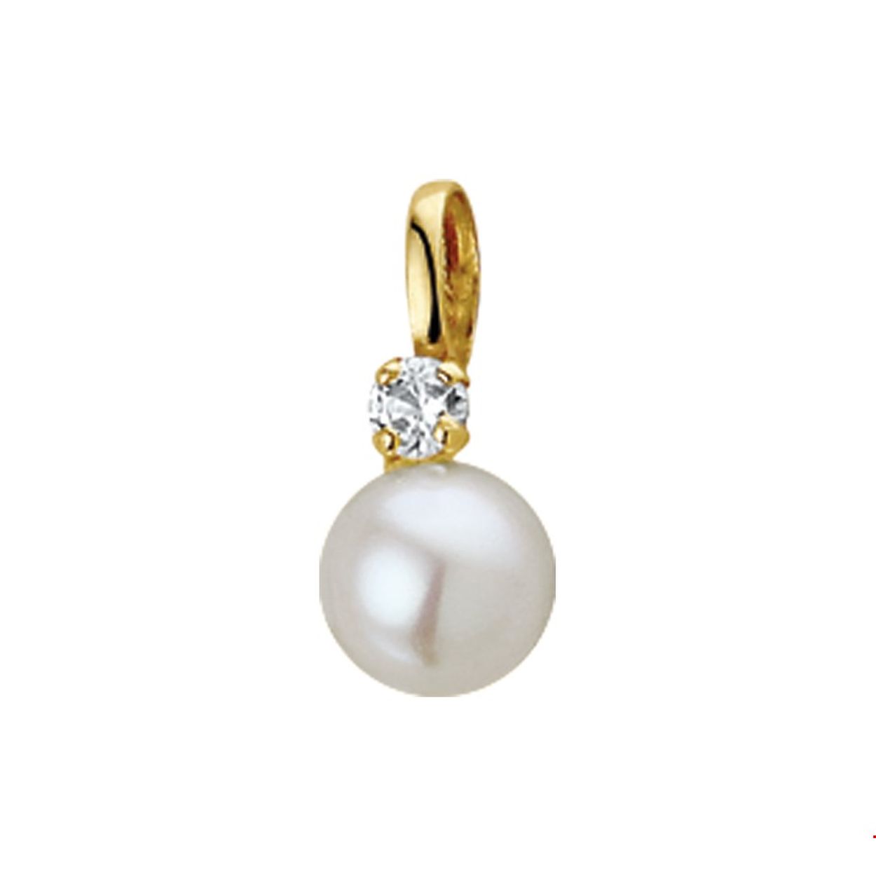 Diameter parel  6 mm 



Zetting: chatonzetting