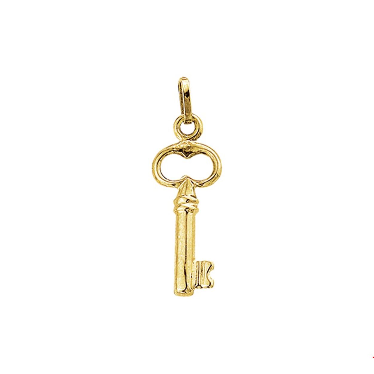 
Doelgroep: unisex

Breedte: 8


Hoogte: 20.5
