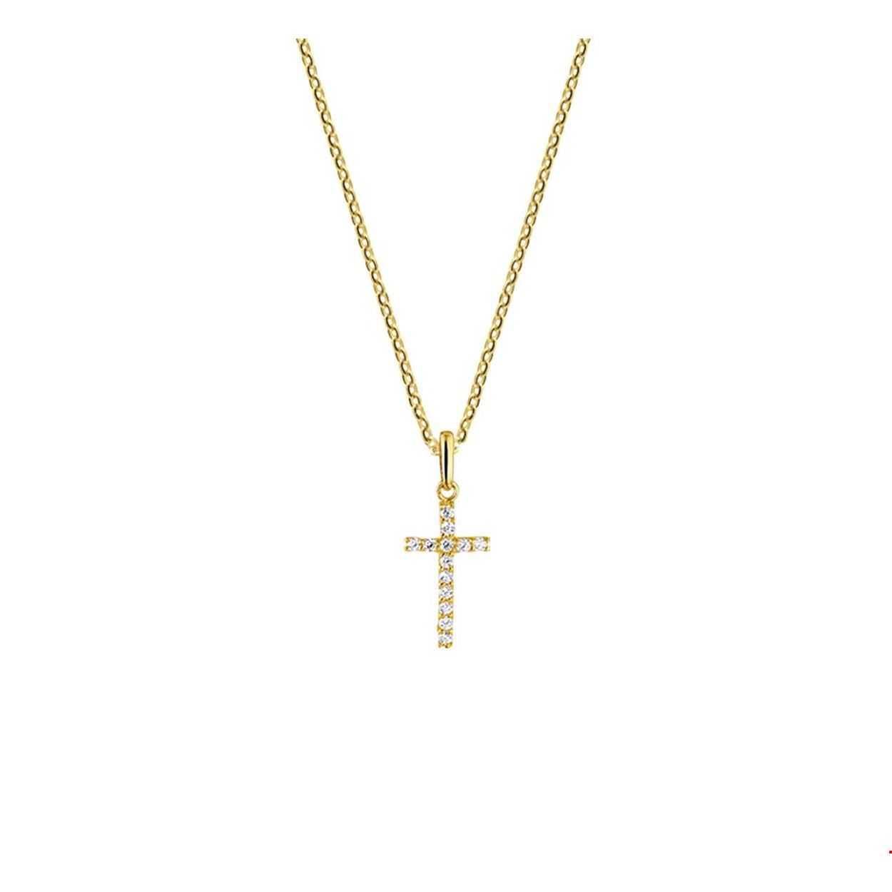 
Doelgroep: dames

Breedte: 7.5
Kortste lengte: 41
Langste lengte: 45
Hoogte: 13.5
Zetting: rijzetting