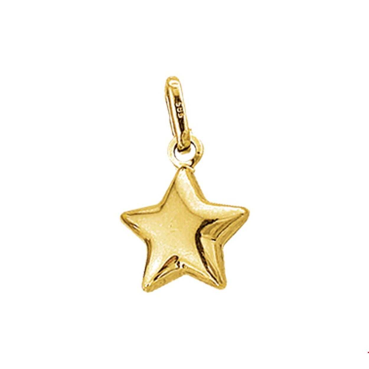 Doelgroep: unisex
Breedte: 9
Hoogte: 11