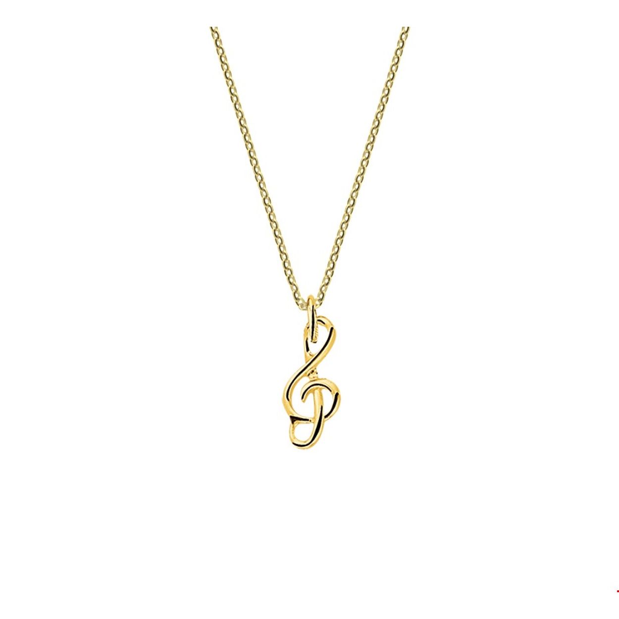 
Doelgroep: unisex

Breedte: 7.5
Kortste lengte: 41
Langste lengte: 45
Hoogte: 17
