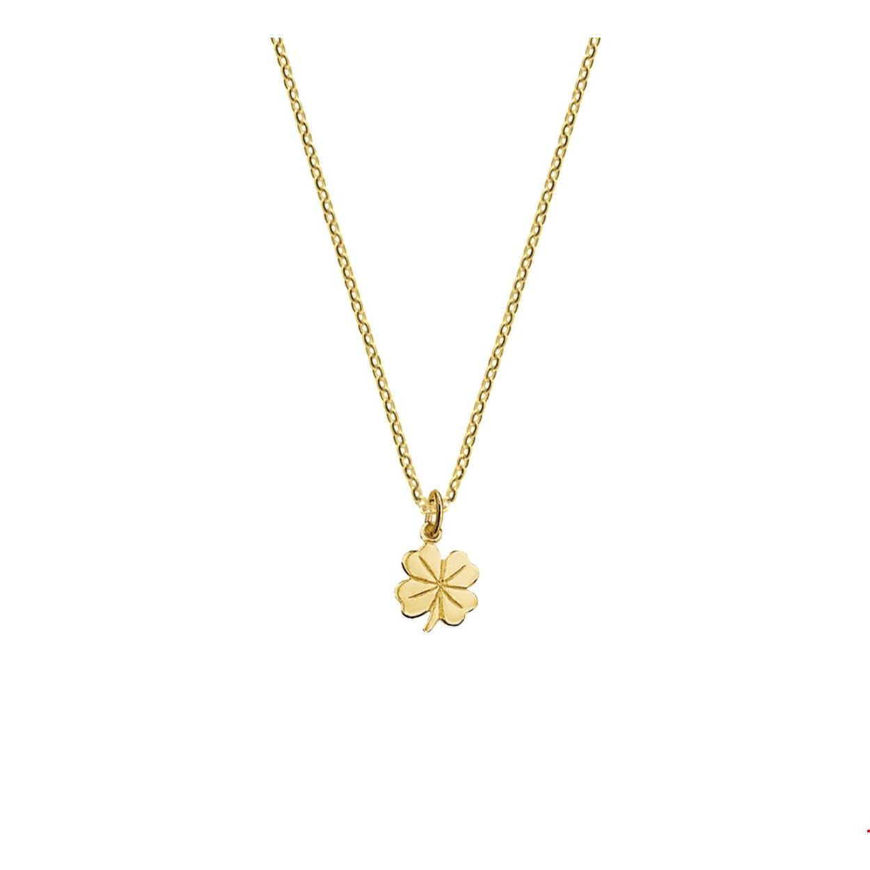 
Doelgroep: unisex

Breedte: 7
Kortste lengte: 41
Langste lengte: 45
Hoogte: 12
