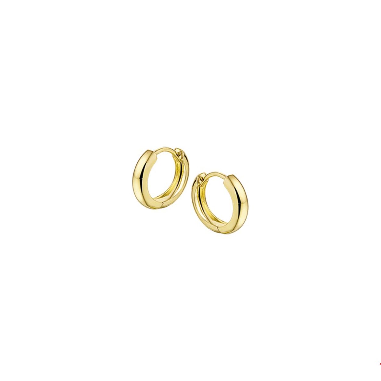 Doelgroep: dames
Diameter: 12,5mm
Breedte: 3mm