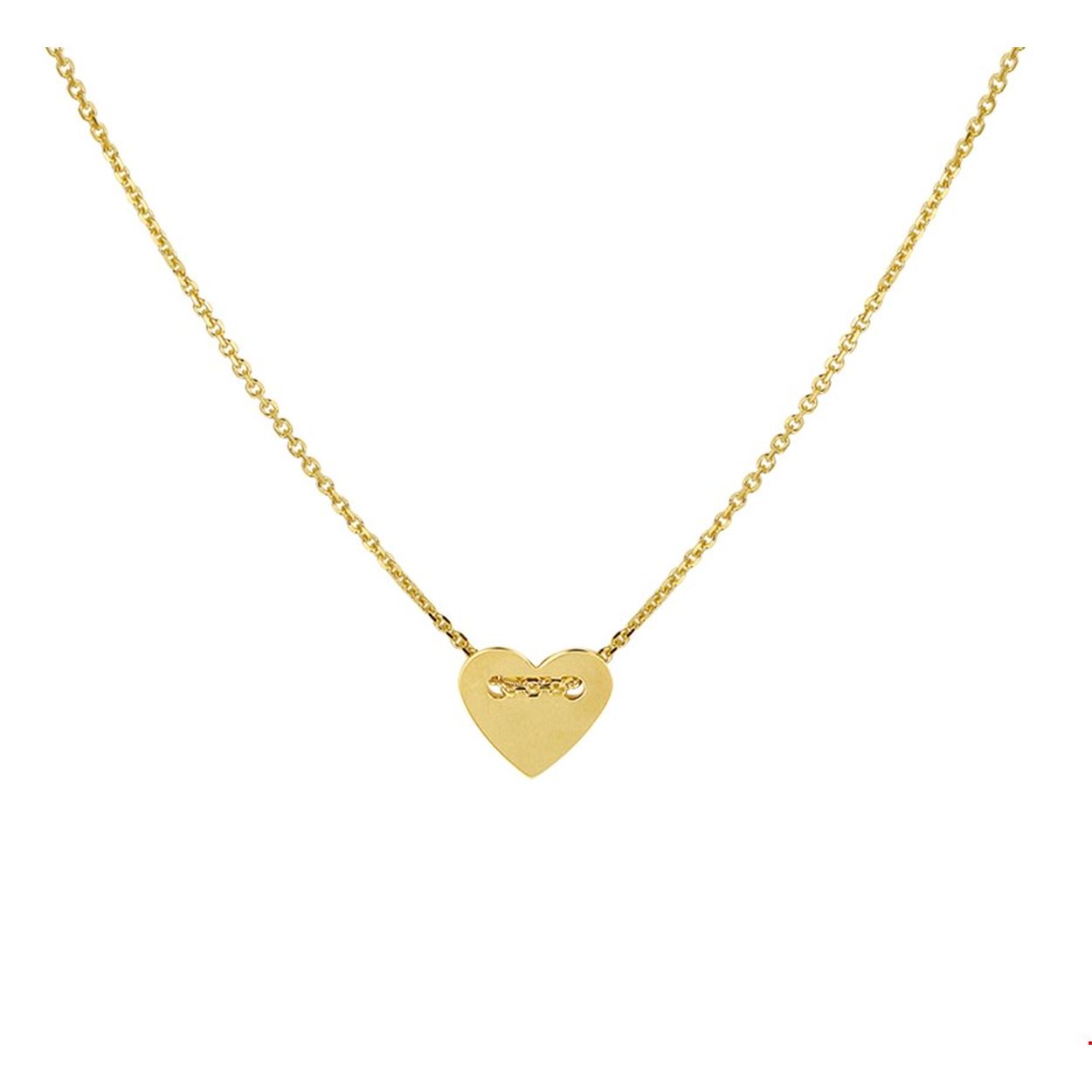 
Doelgroep: dames

Breedte: 8
Kortste lengte: 40
Langste lengte: 42
Hoogte: 7
