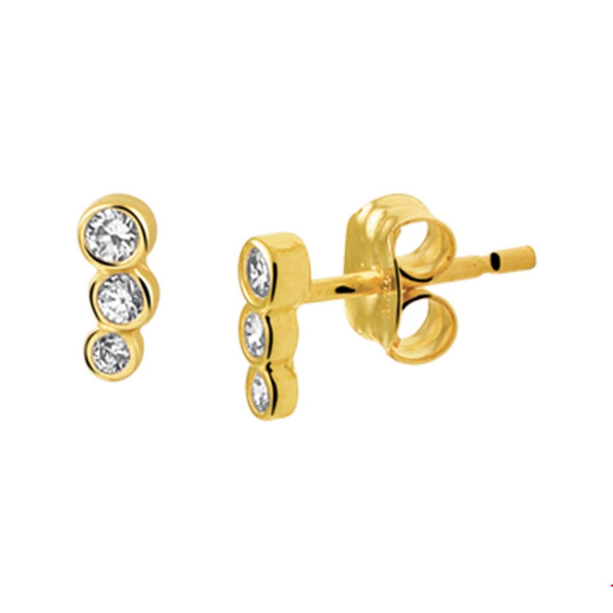 Doelgroep: dames
Breedte: 2.5mm
Hoogte: 5.5mm
Zetting: kastzetting
