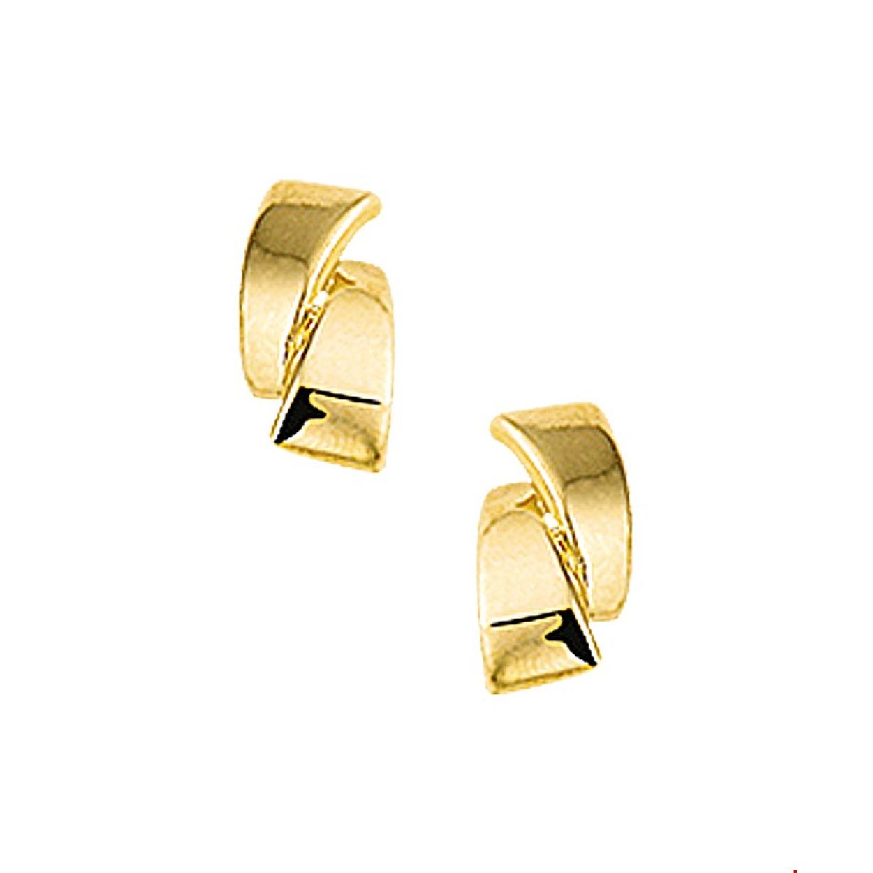 Doelgroep: dames
Breedte: 5mm
Hoogte: 8mm