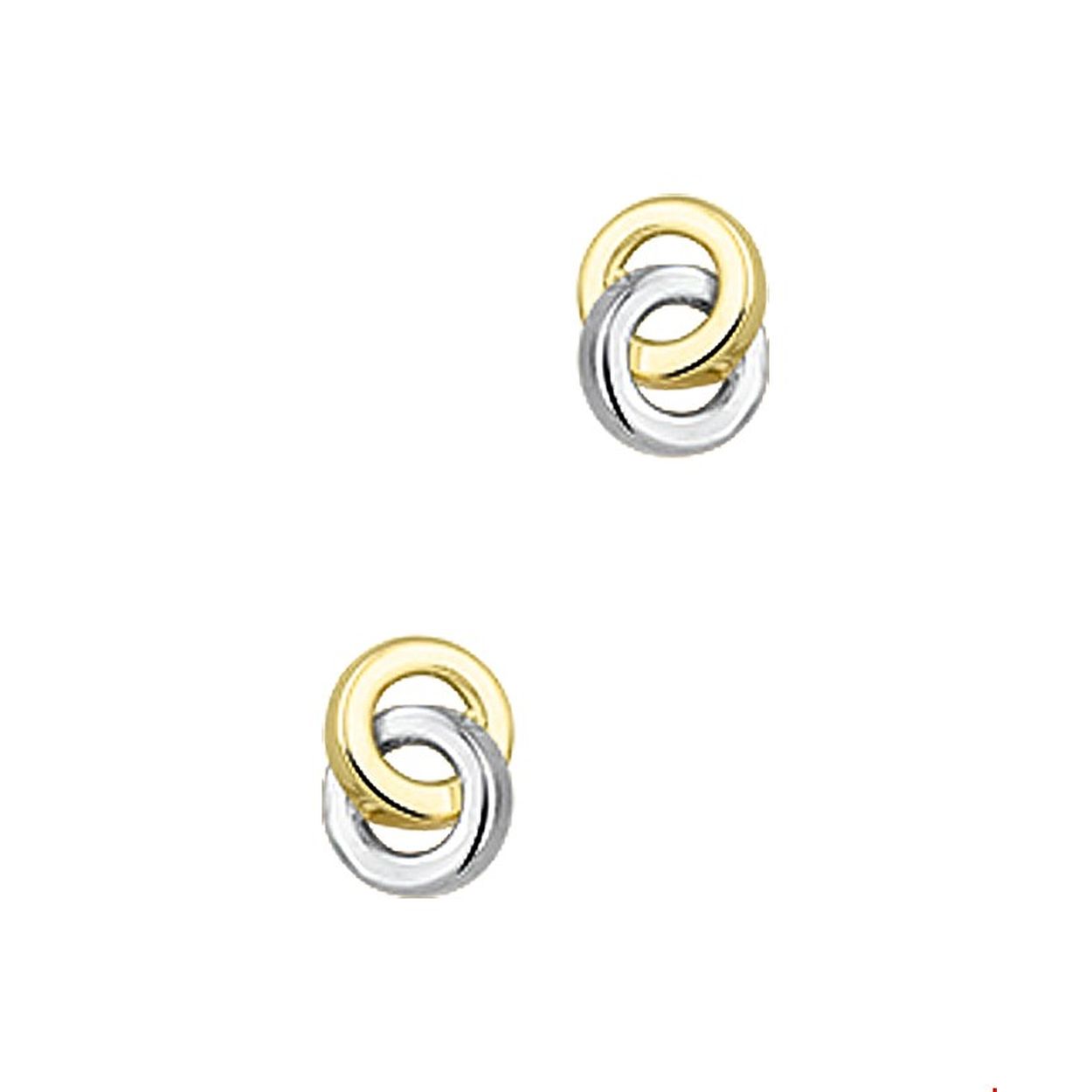 Doelgroep: dames
Breedte: 4.5mm
Hoogte: 6mm
