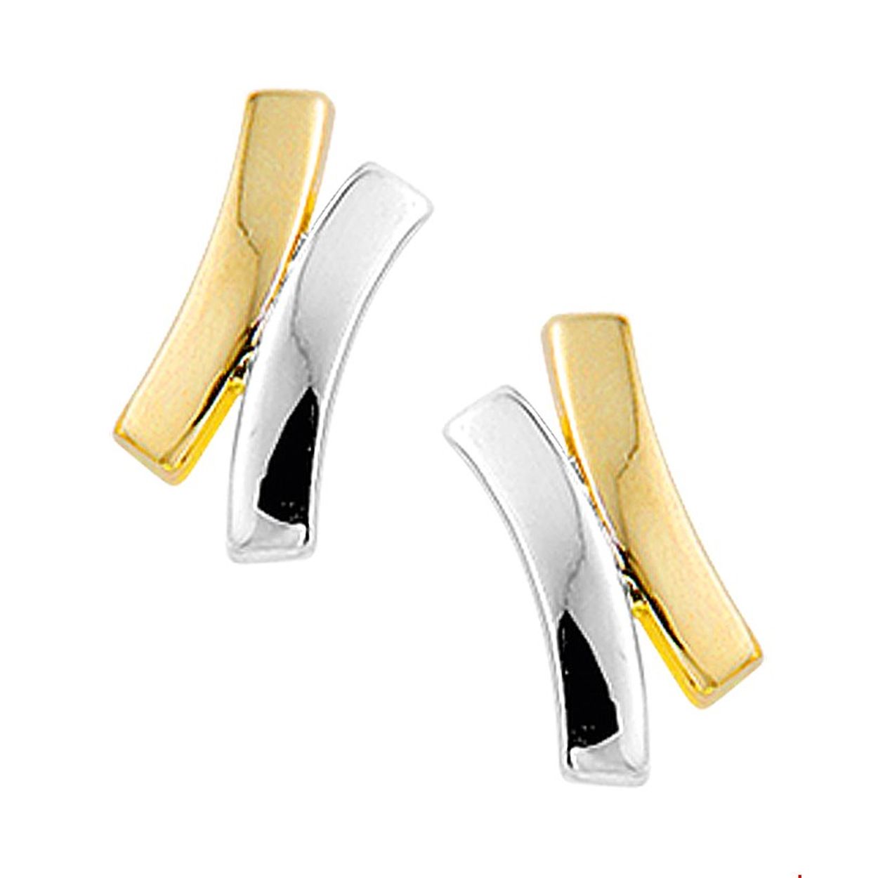 Doelgroep: dames
Breedte: 5.5mm
Hoogte: 12mm