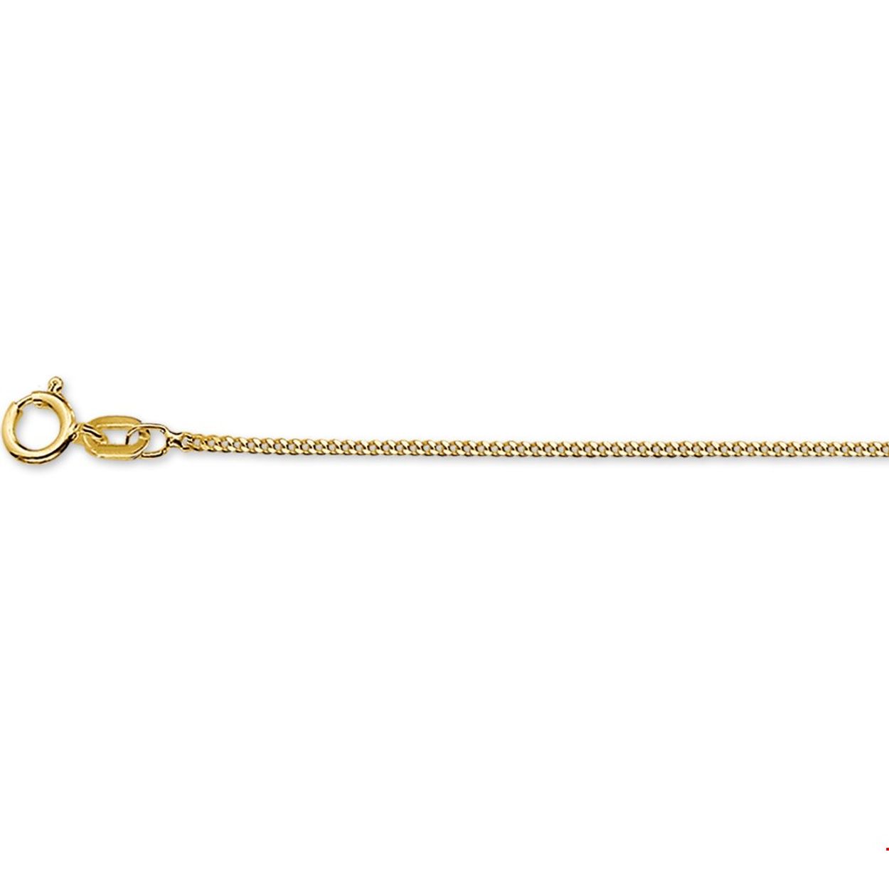 
Doelgroep: unisex

Breedte: 1
Kortste lengte: 41
Langste lengte: 45

